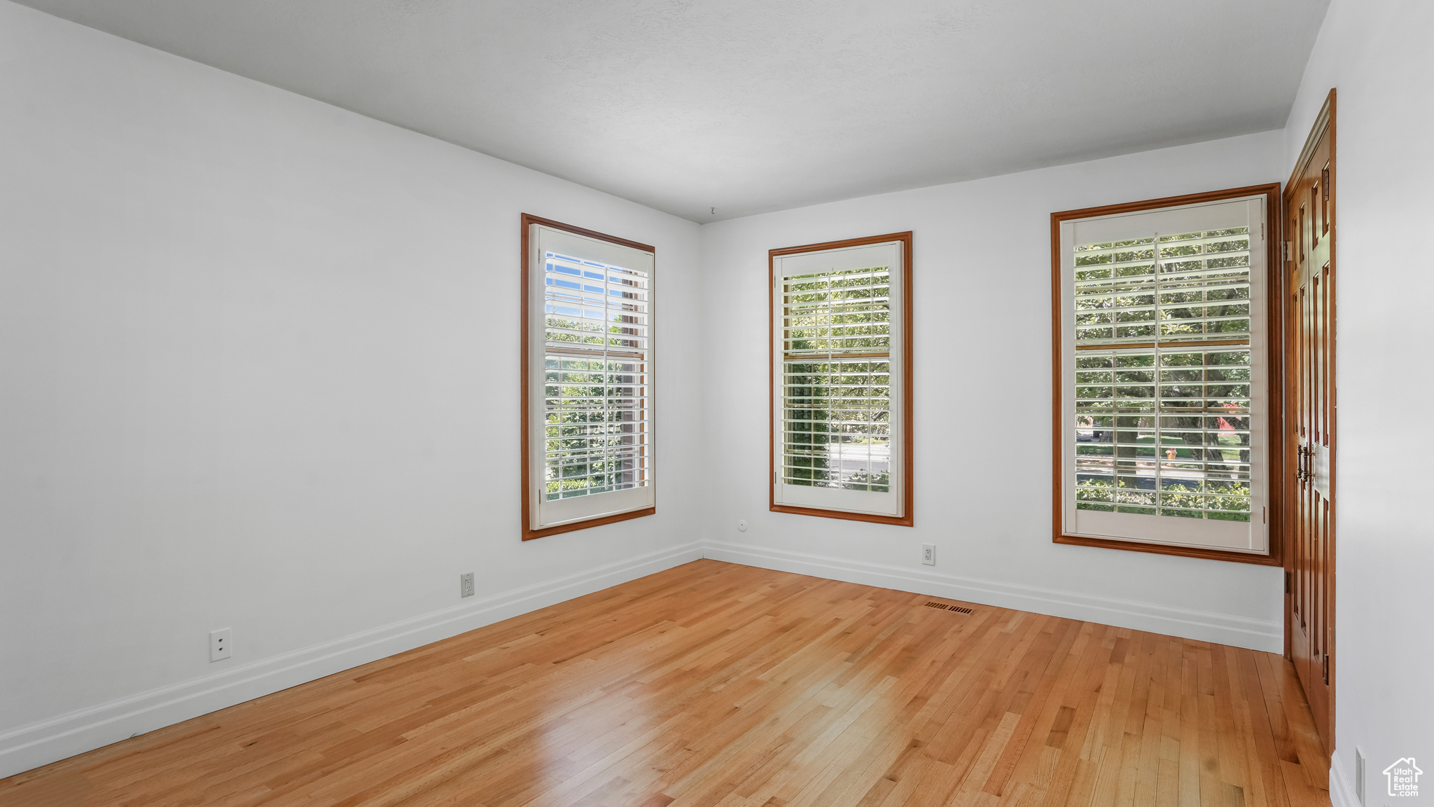 COTTONWOOD M - Residential