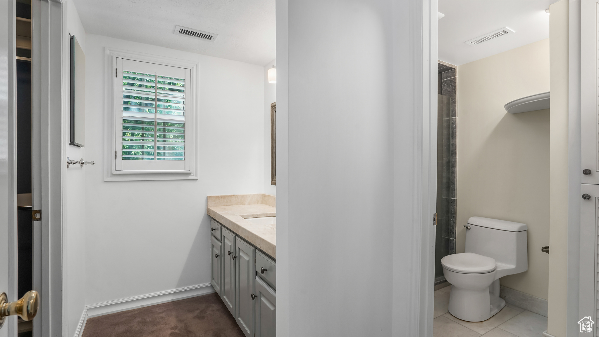 COTTONWOOD M - Residential
