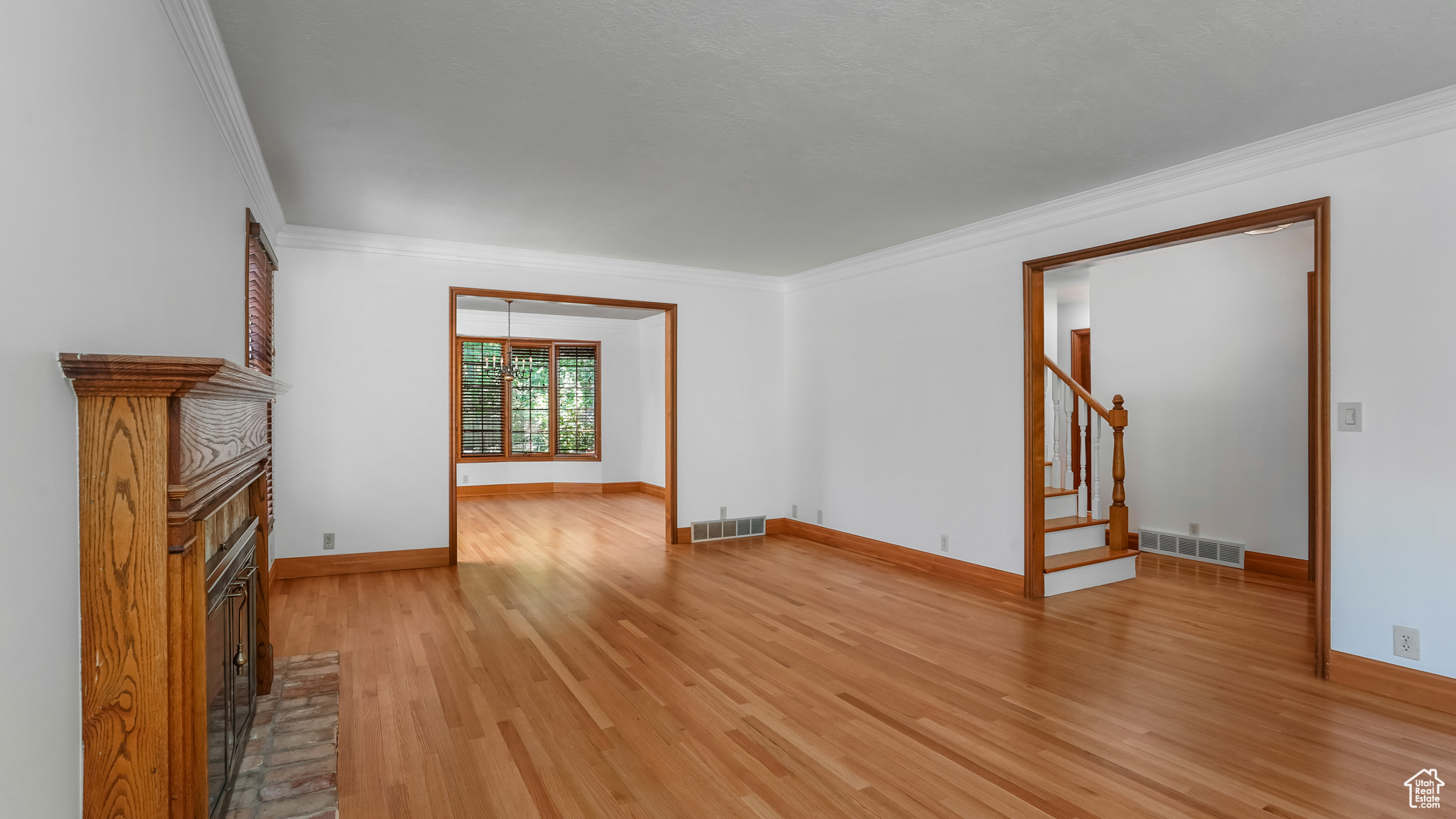 COTTONWOOD M - Residential