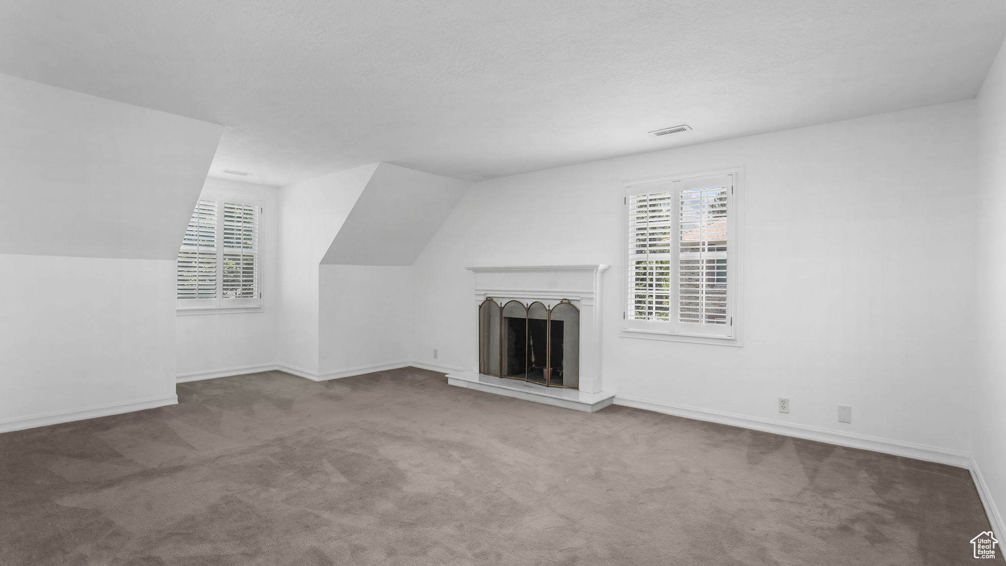 COTTONWOOD M - Residential