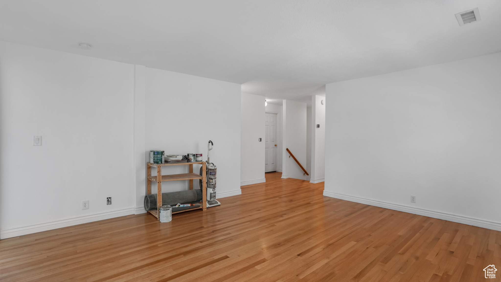 COTTONWOOD M - Residential