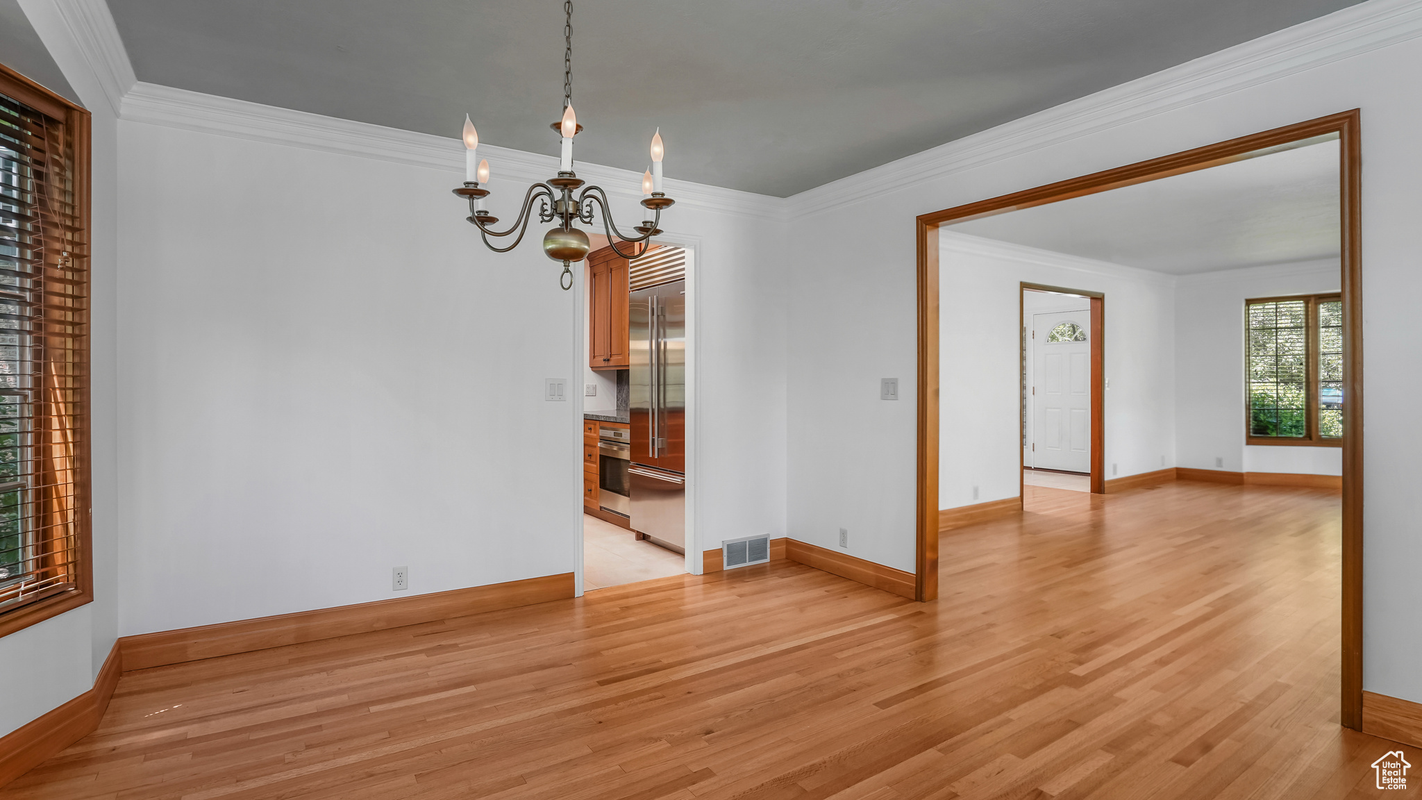 COTTONWOOD M - Residential