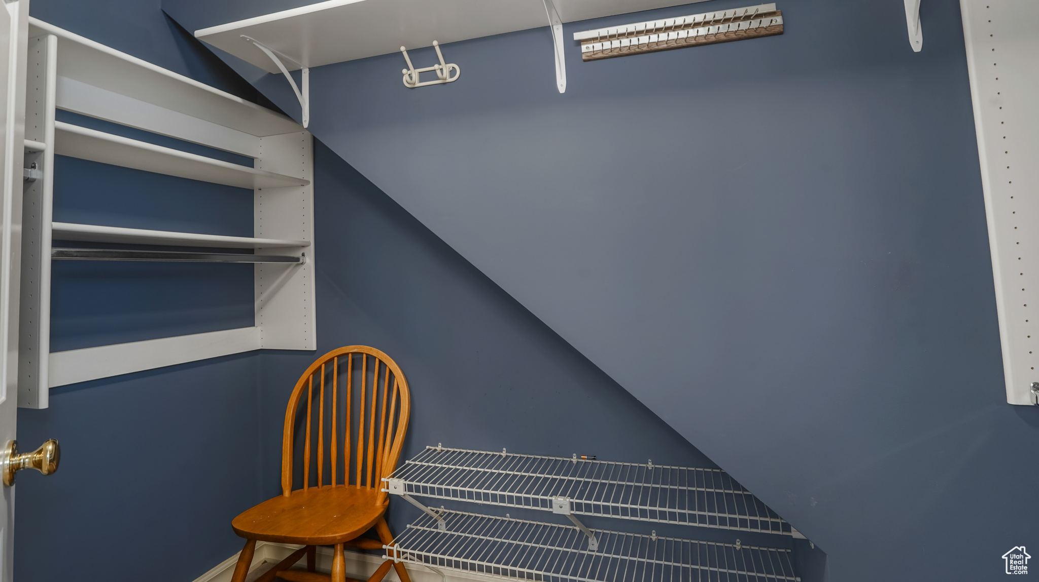 COTTONWOOD M - Residential