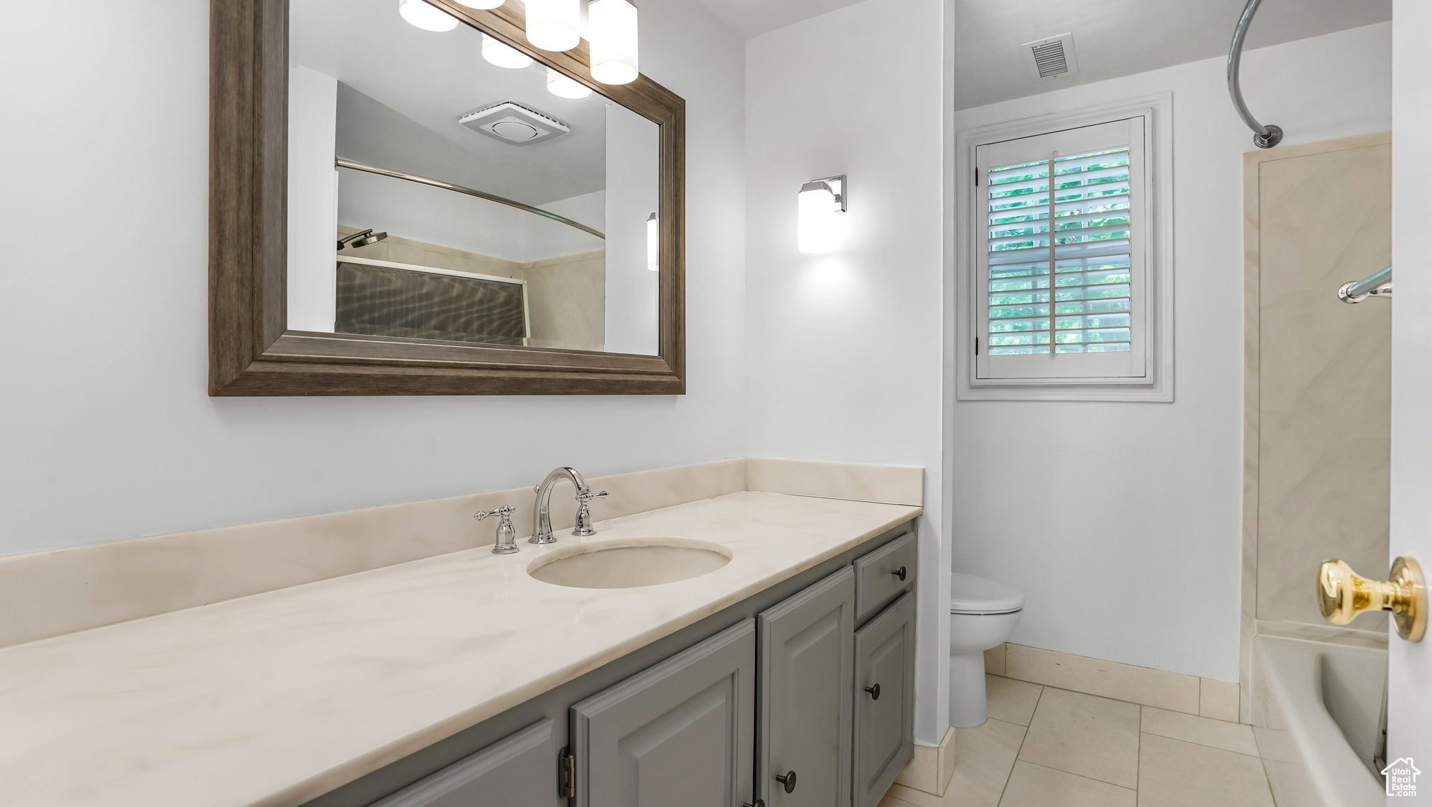 COTTONWOOD M - Residential