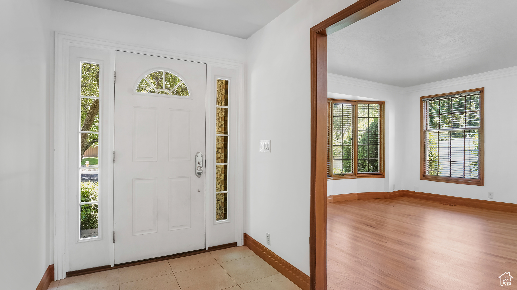 COTTONWOOD M - Residential