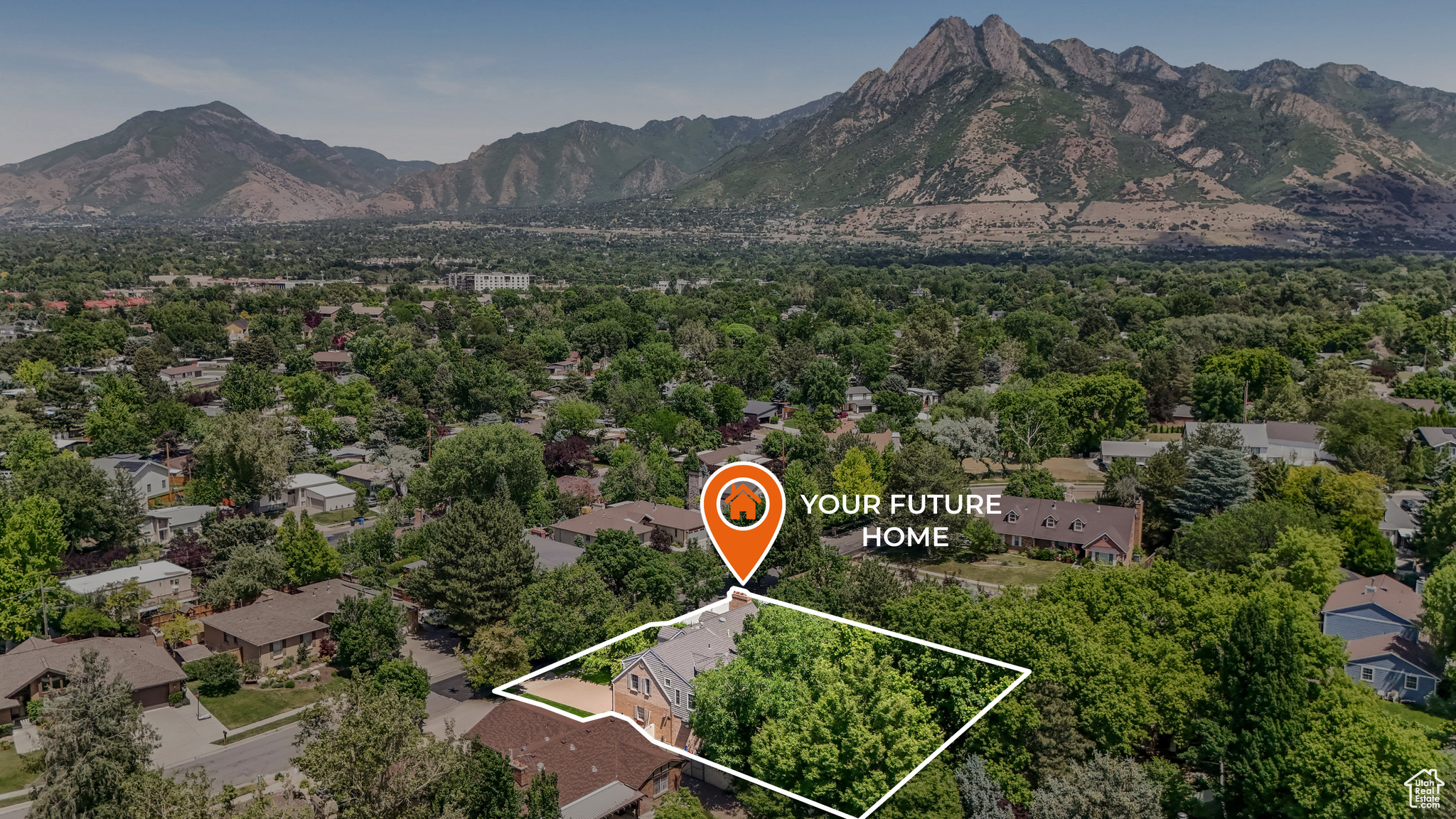 COTTONWOOD M - Residential