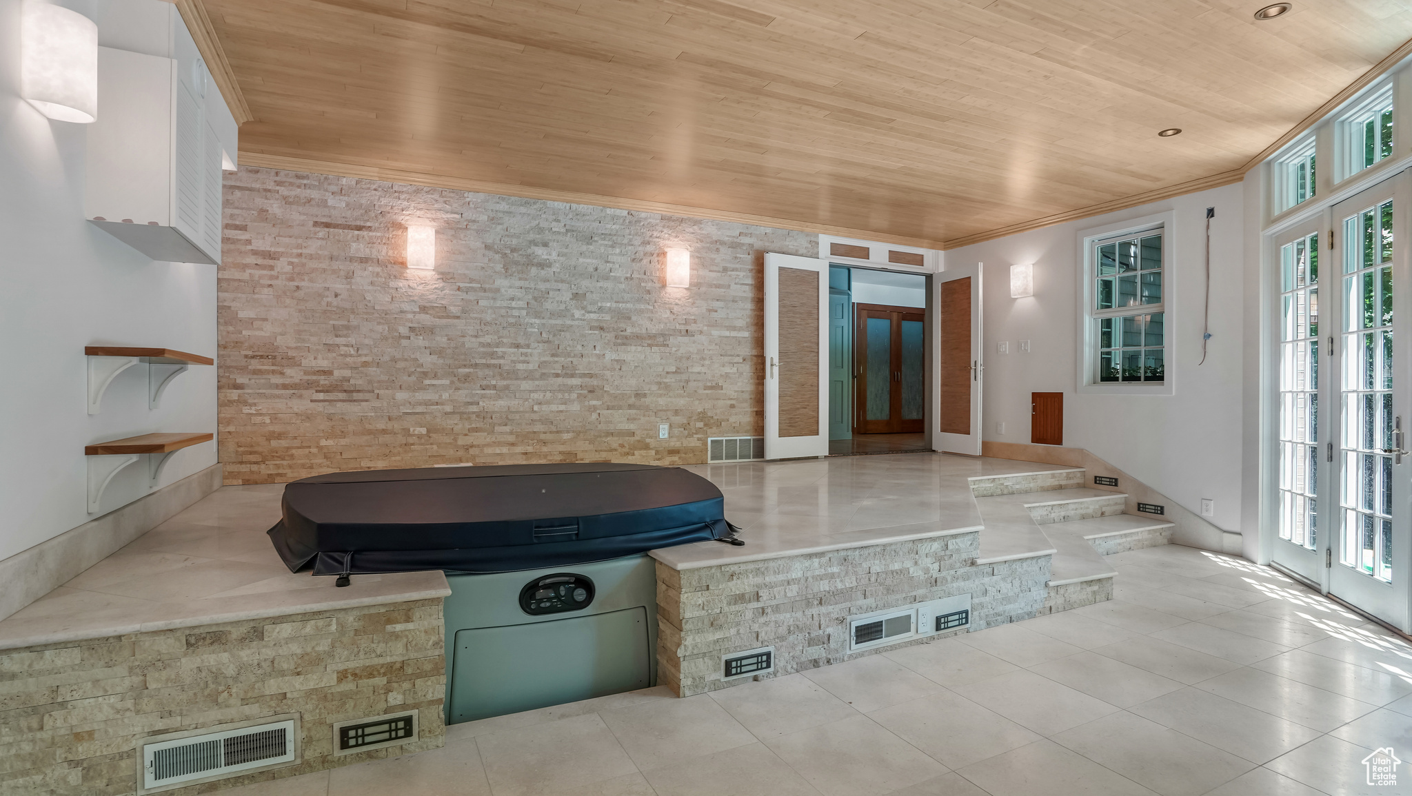 COTTONWOOD M - Residential