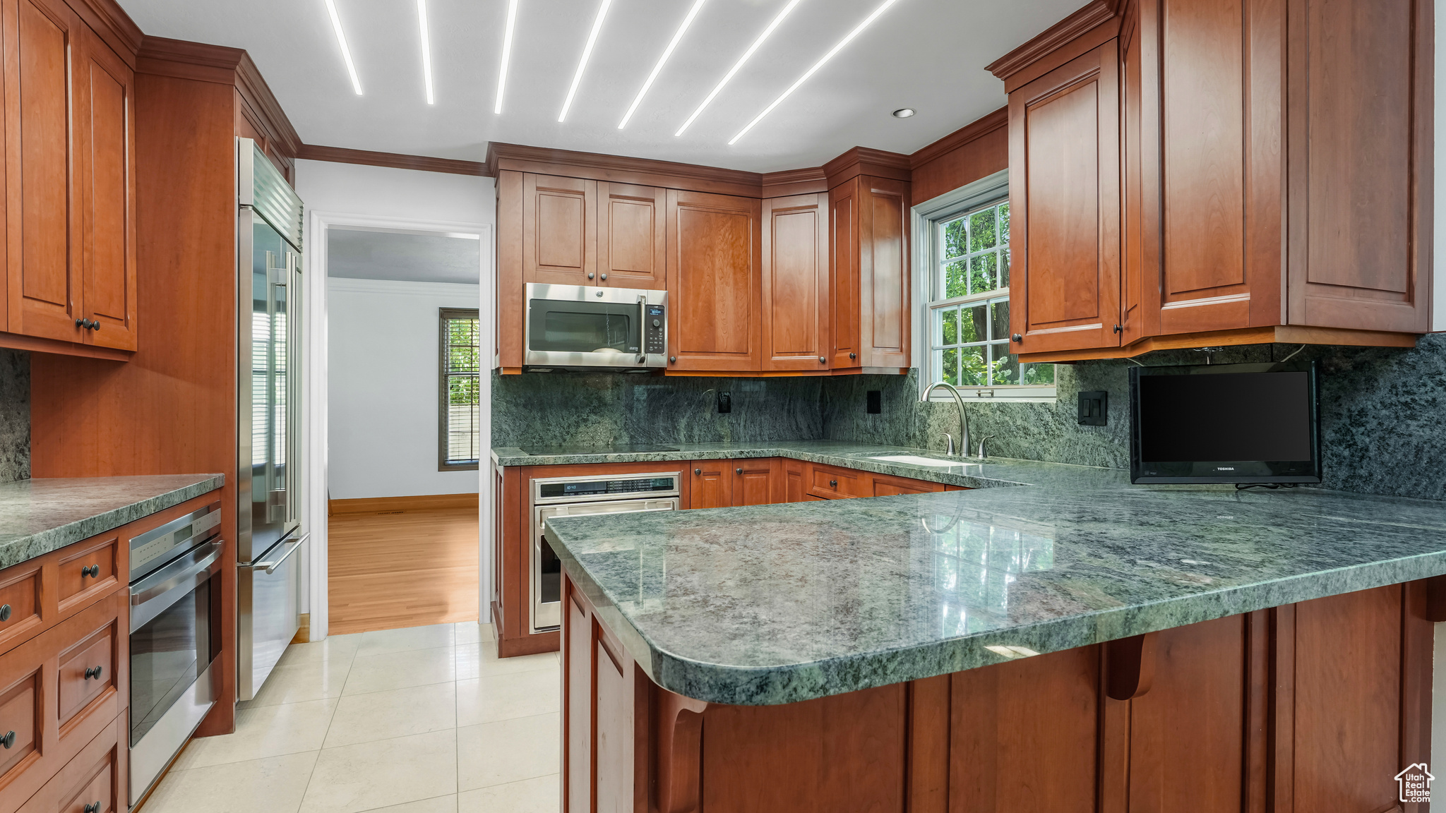 COTTONWOOD M - Residential