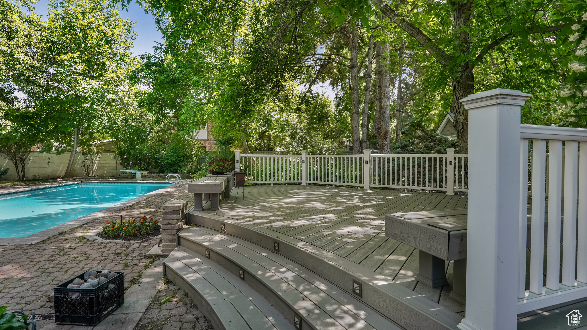 COTTONWOOD M - Residential