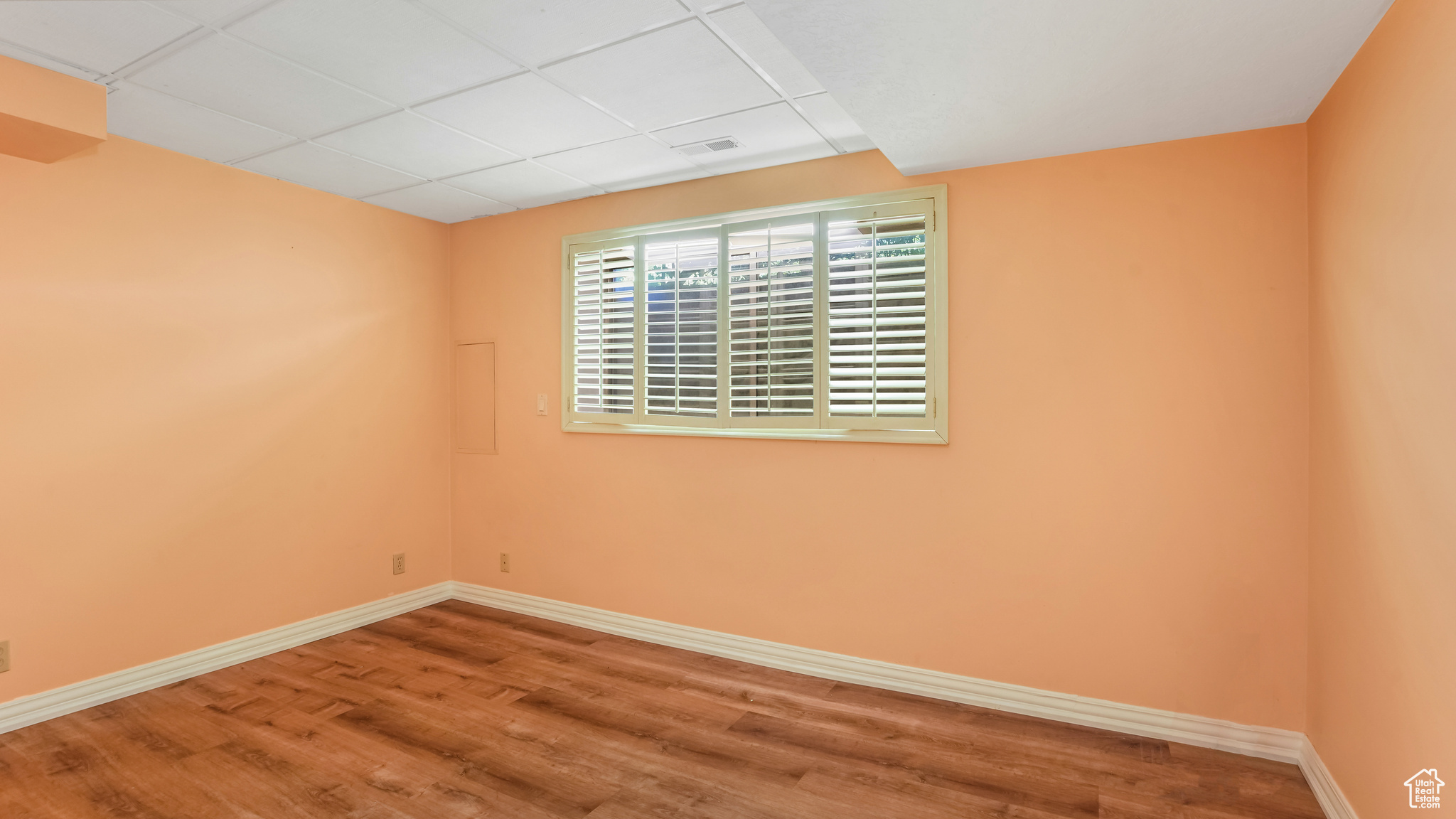 COTTONWOOD M - Residential