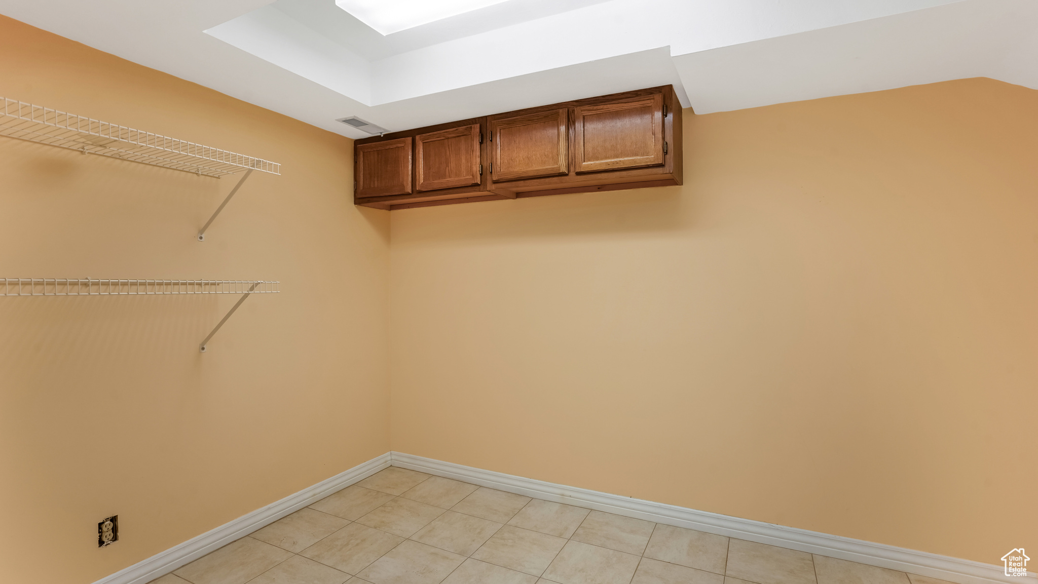 COTTONWOOD M - Residential