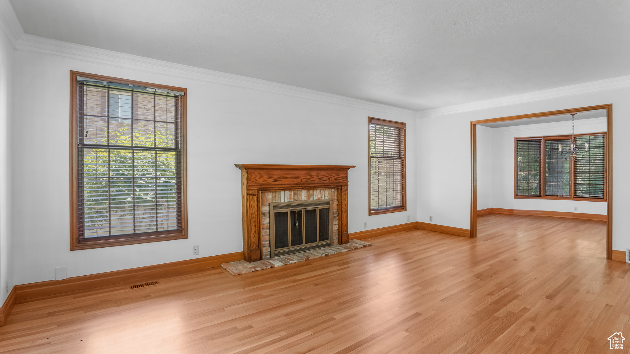 COTTONWOOD M - Residential