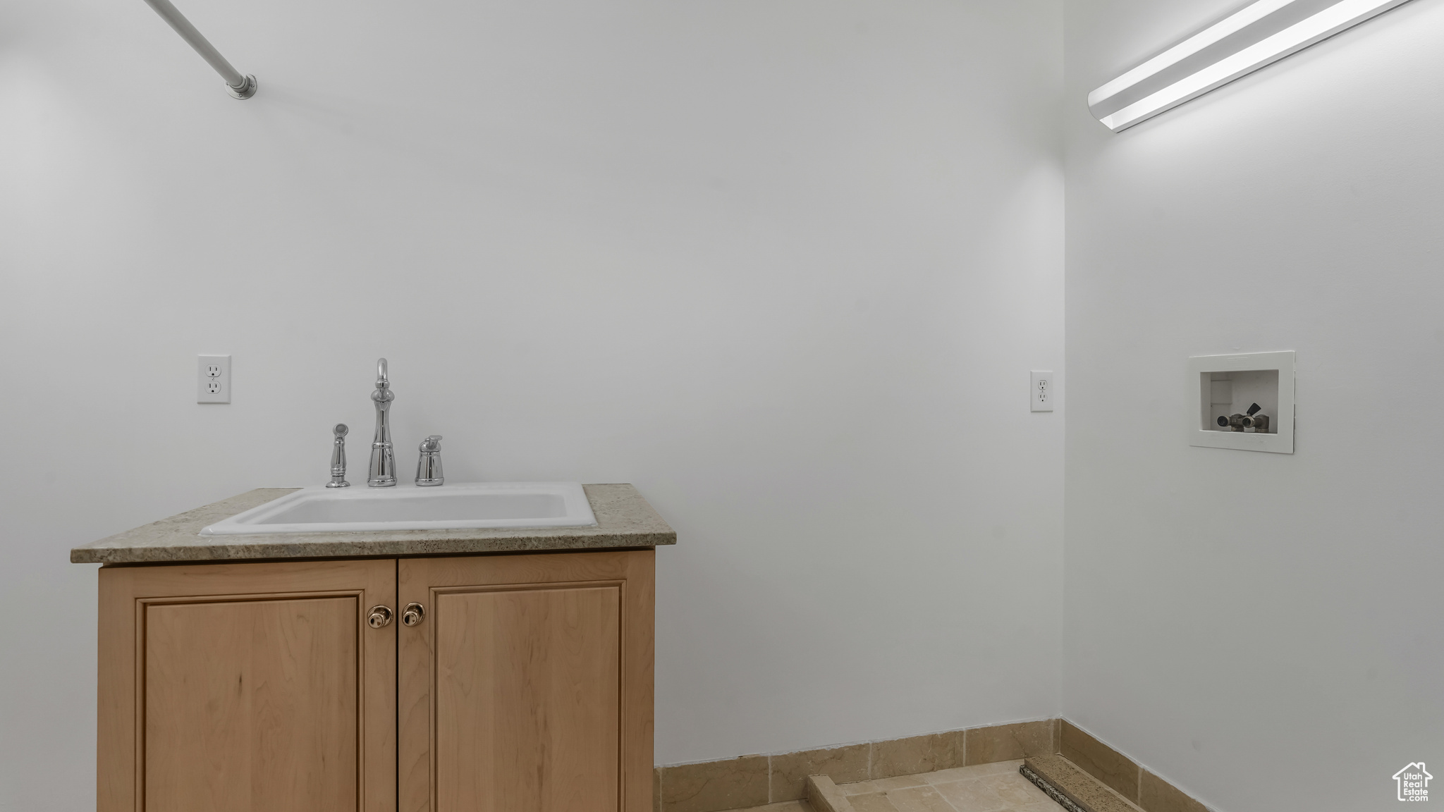 COTTONWOOD M - Residential