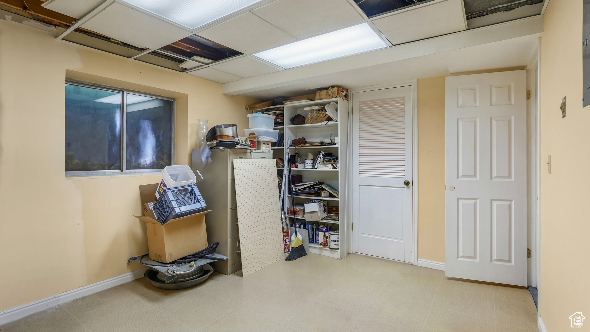 COTTONWOOD M - Residential
