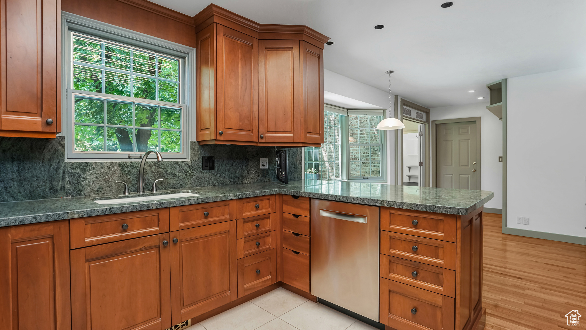 COTTONWOOD M - Residential