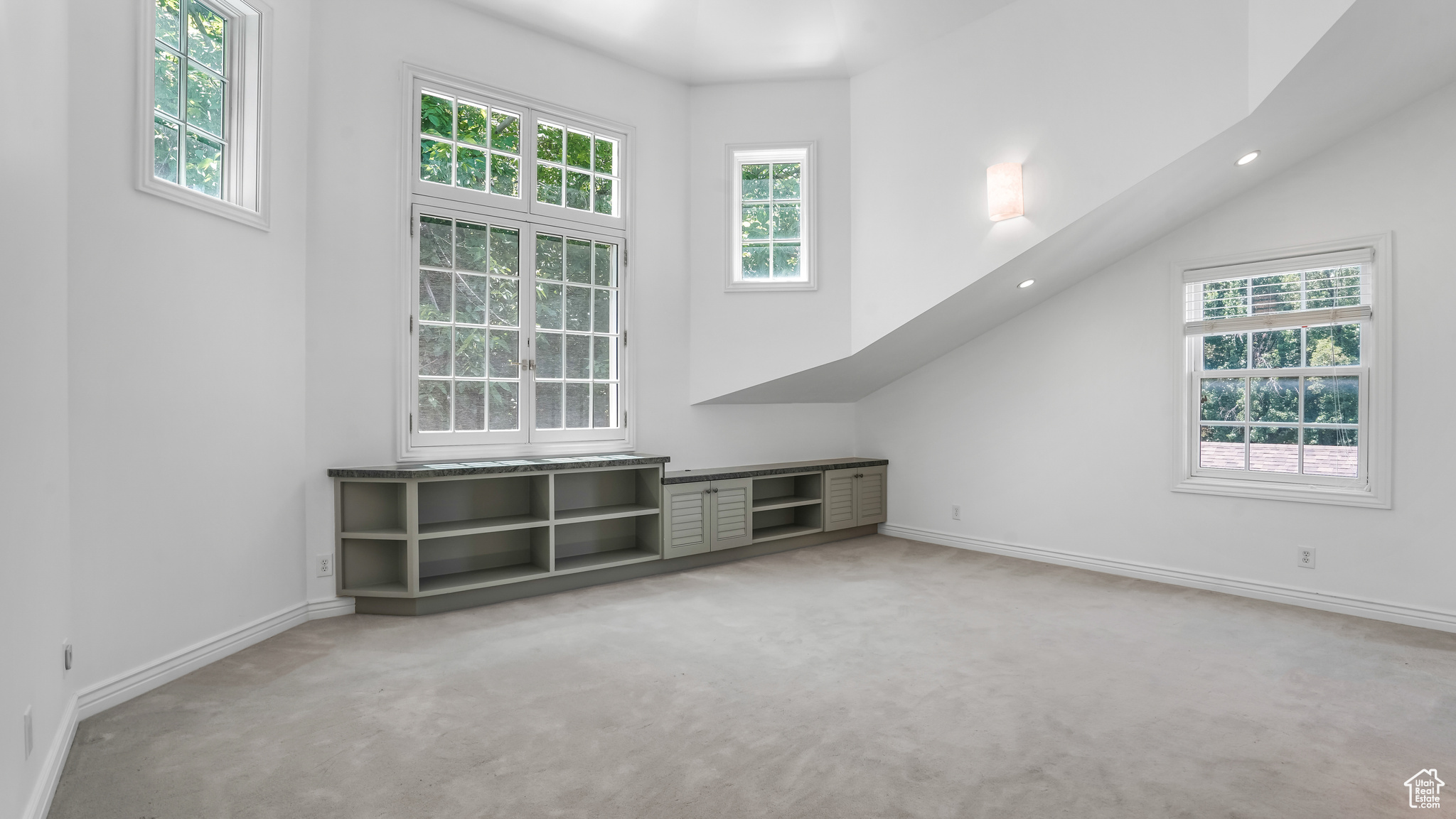 COTTONWOOD M - Residential
