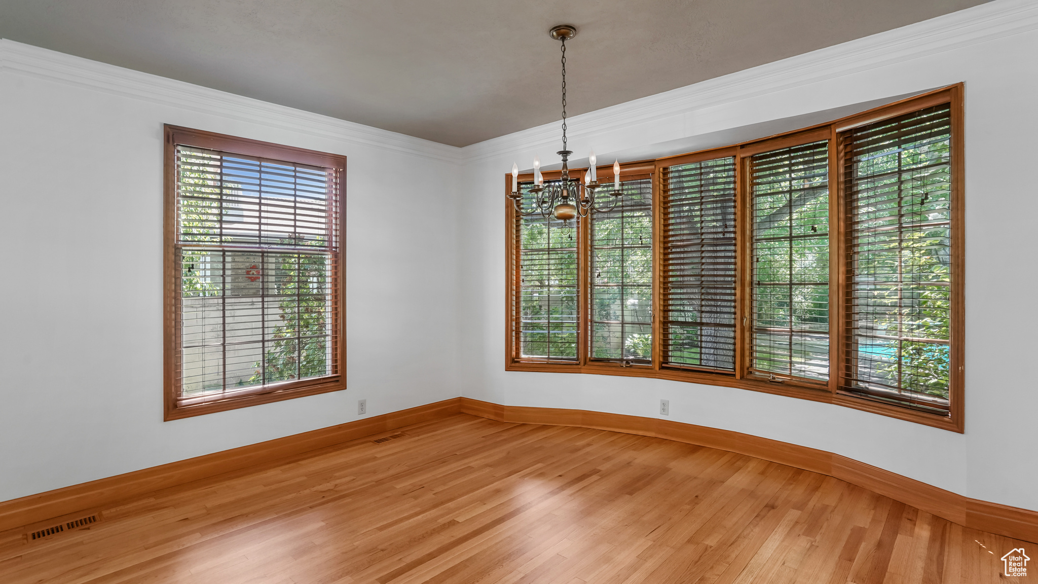 COTTONWOOD M - Residential
