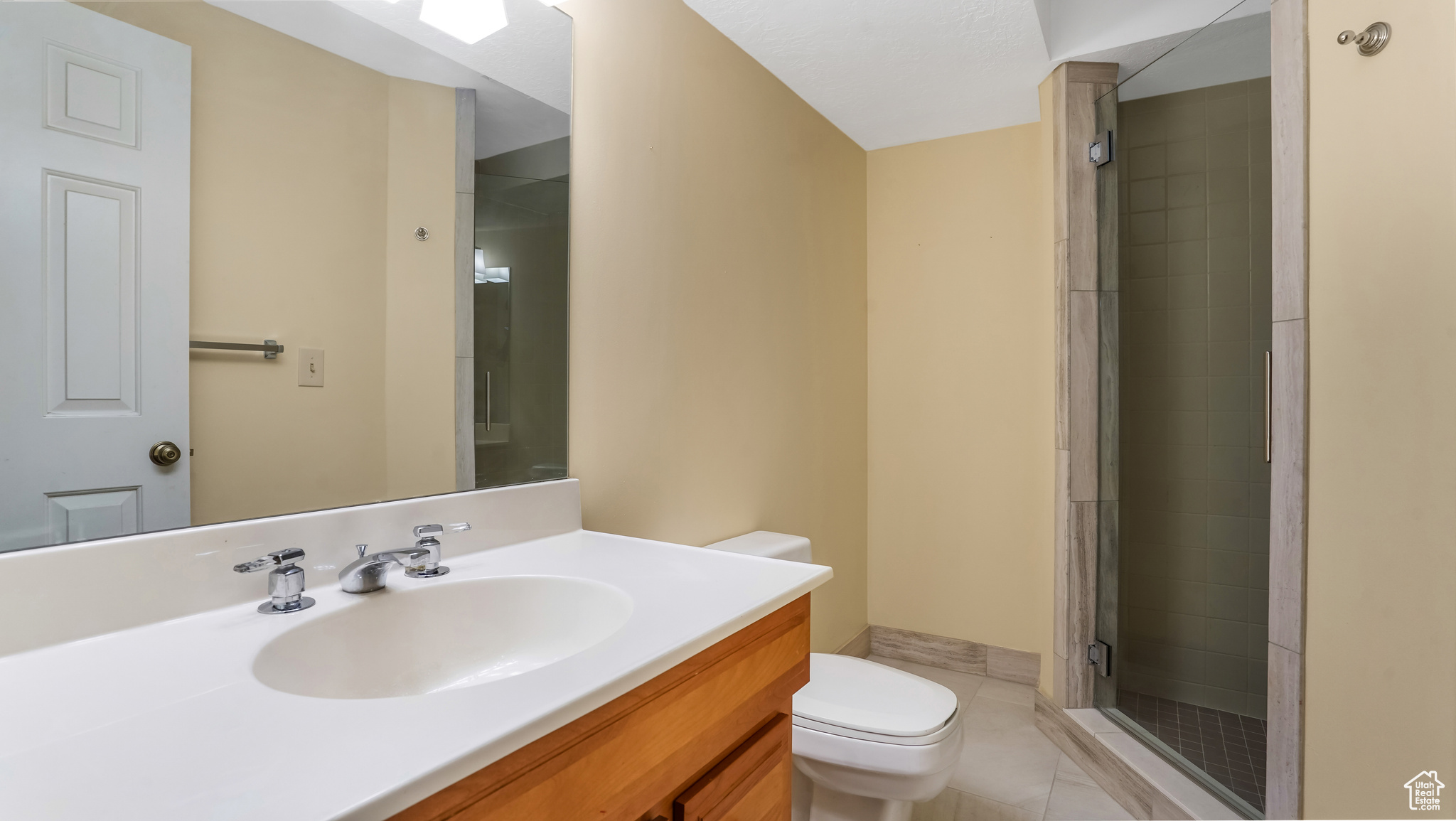 COTTONWOOD M - Residential