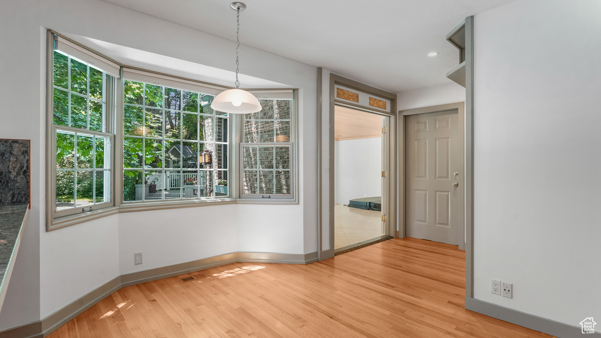 COTTONWOOD M - Residential