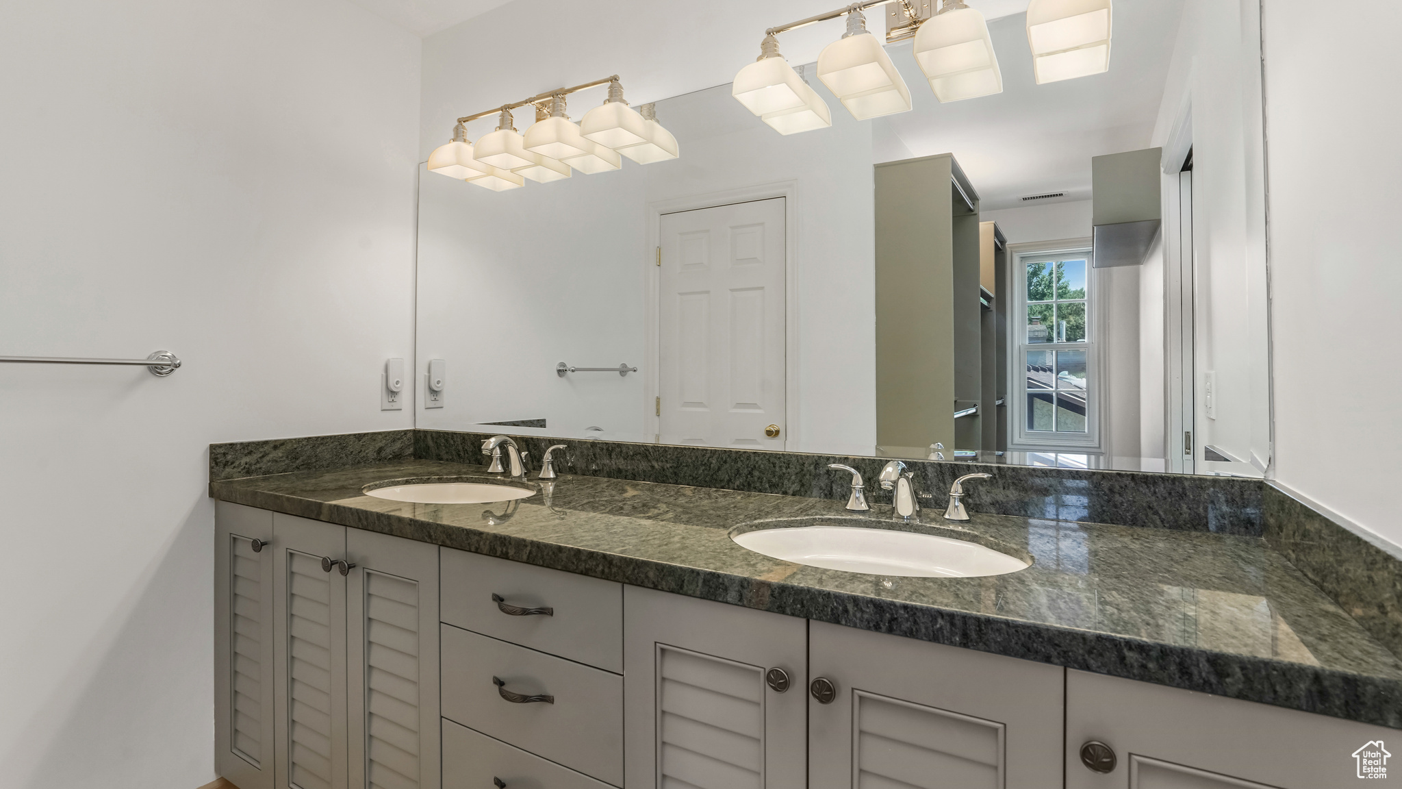 COTTONWOOD M - Residential