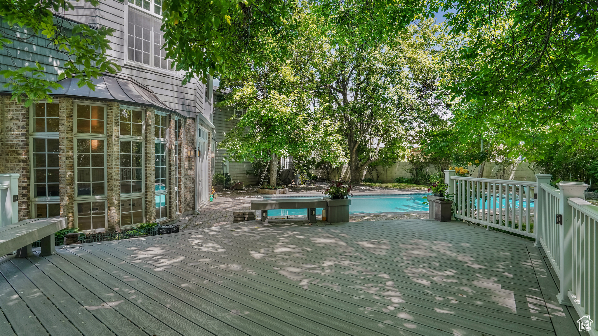 COTTONWOOD M - Residential