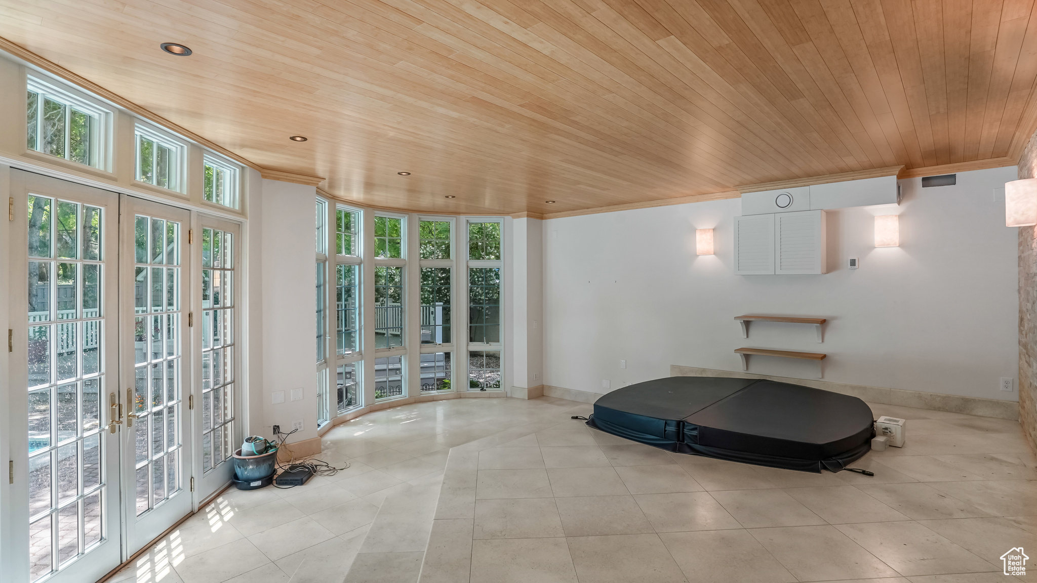 COTTONWOOD M - Residential