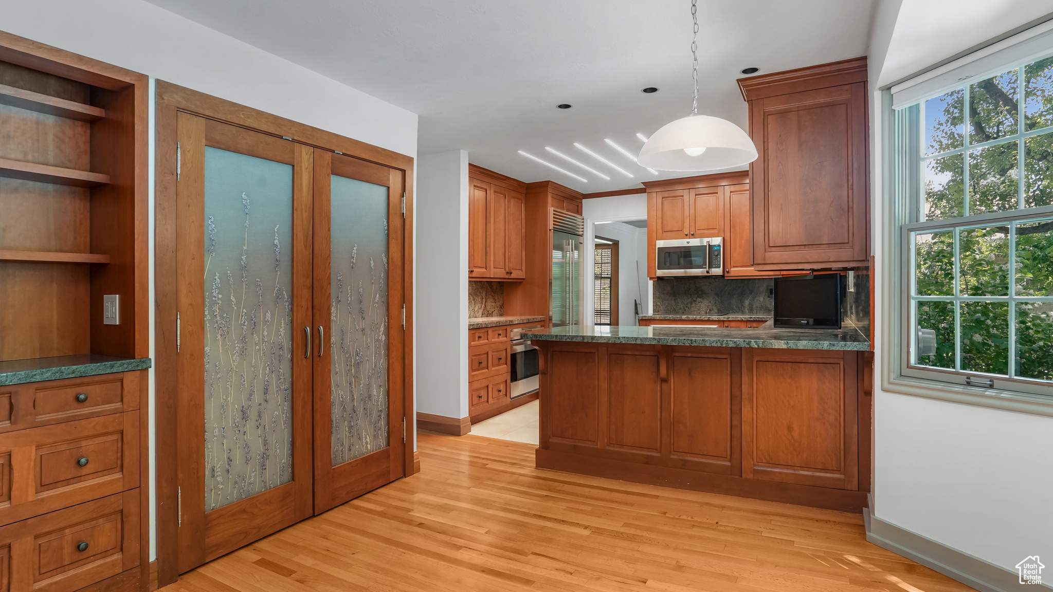COTTONWOOD M - Residential