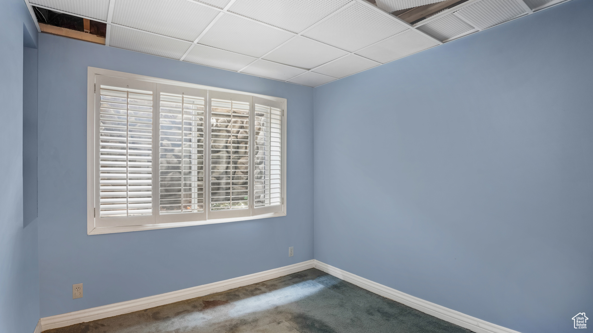 COTTONWOOD M - Residential