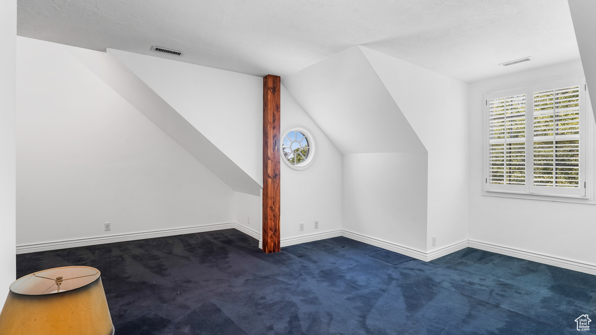 COTTONWOOD M - Residential