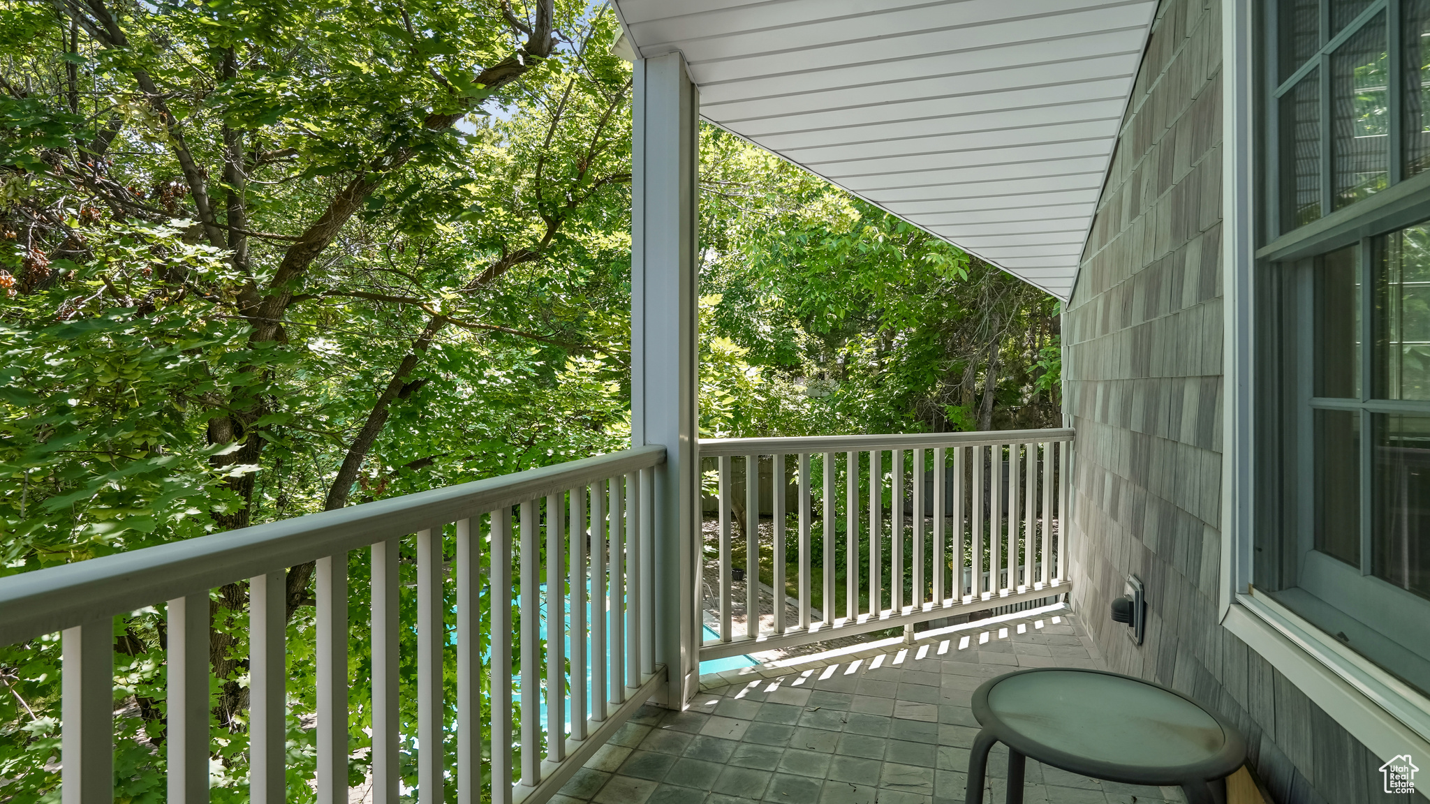 COTTONWOOD M - Residential