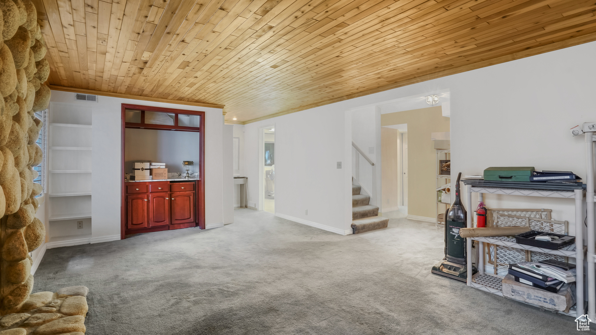 COTTONWOOD M - Residential