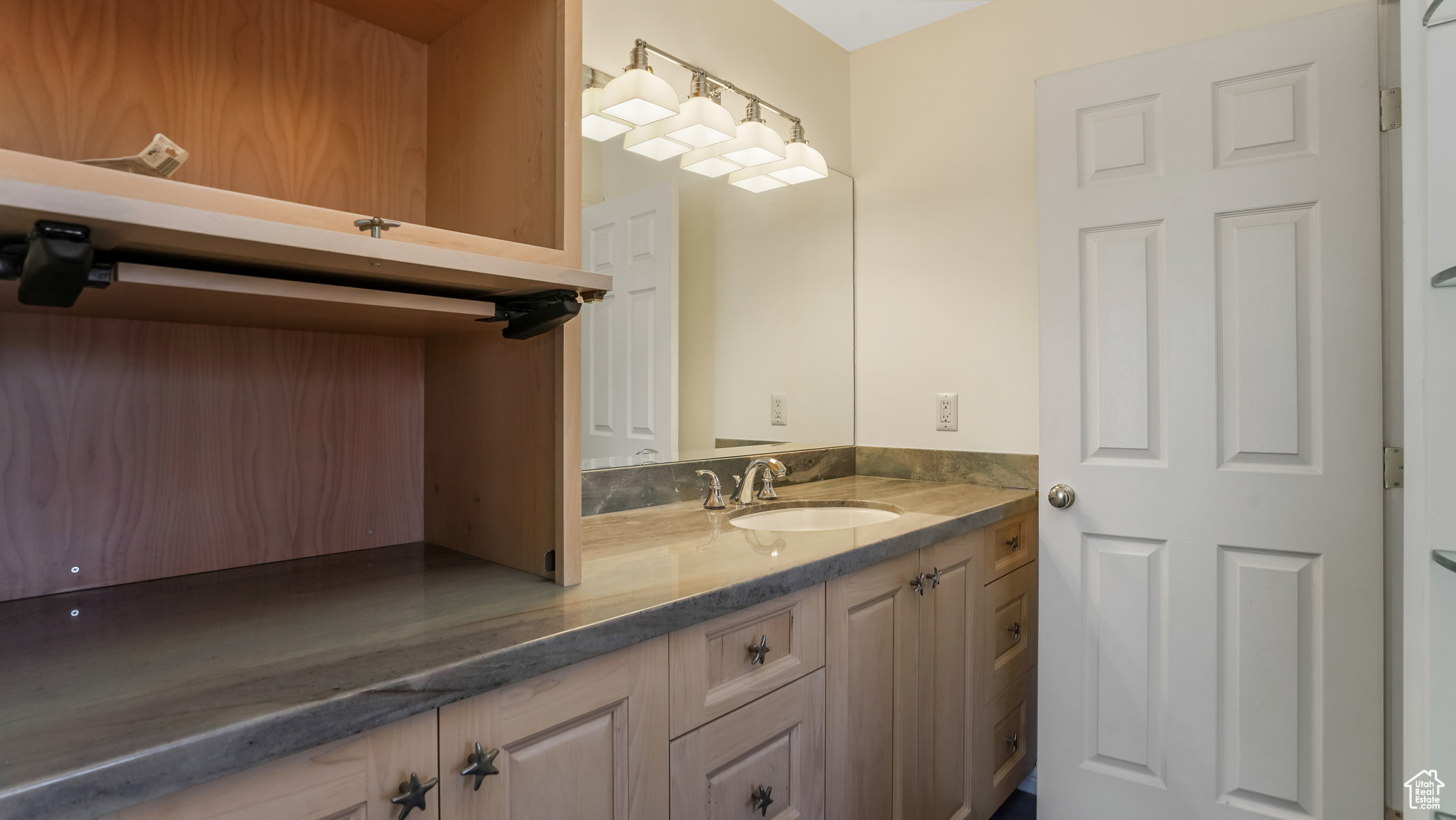 COTTONWOOD M - Residential