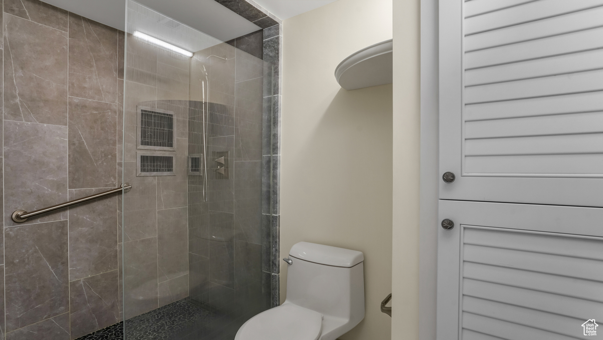 COTTONWOOD M - Residential