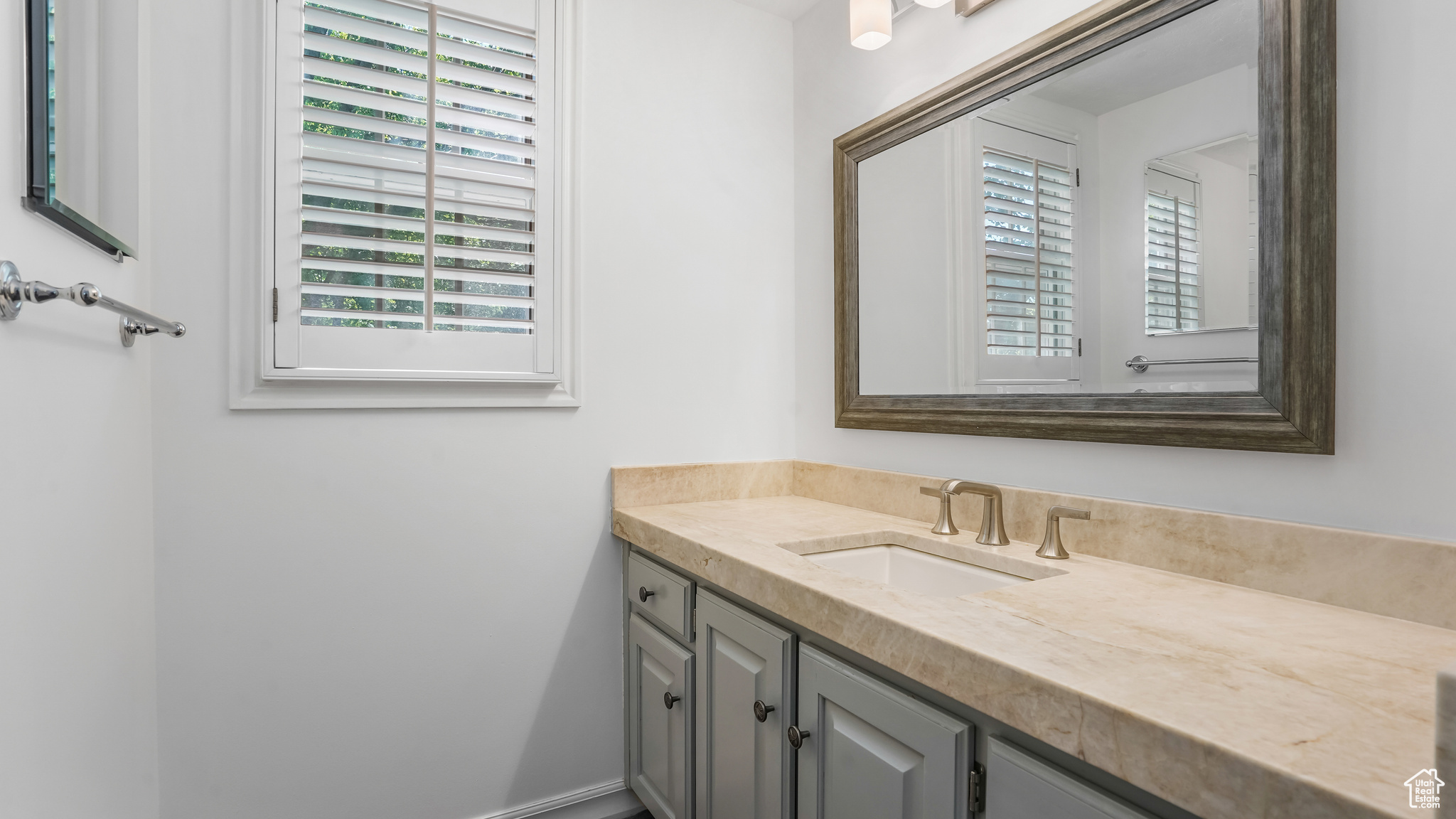 COTTONWOOD M - Residential