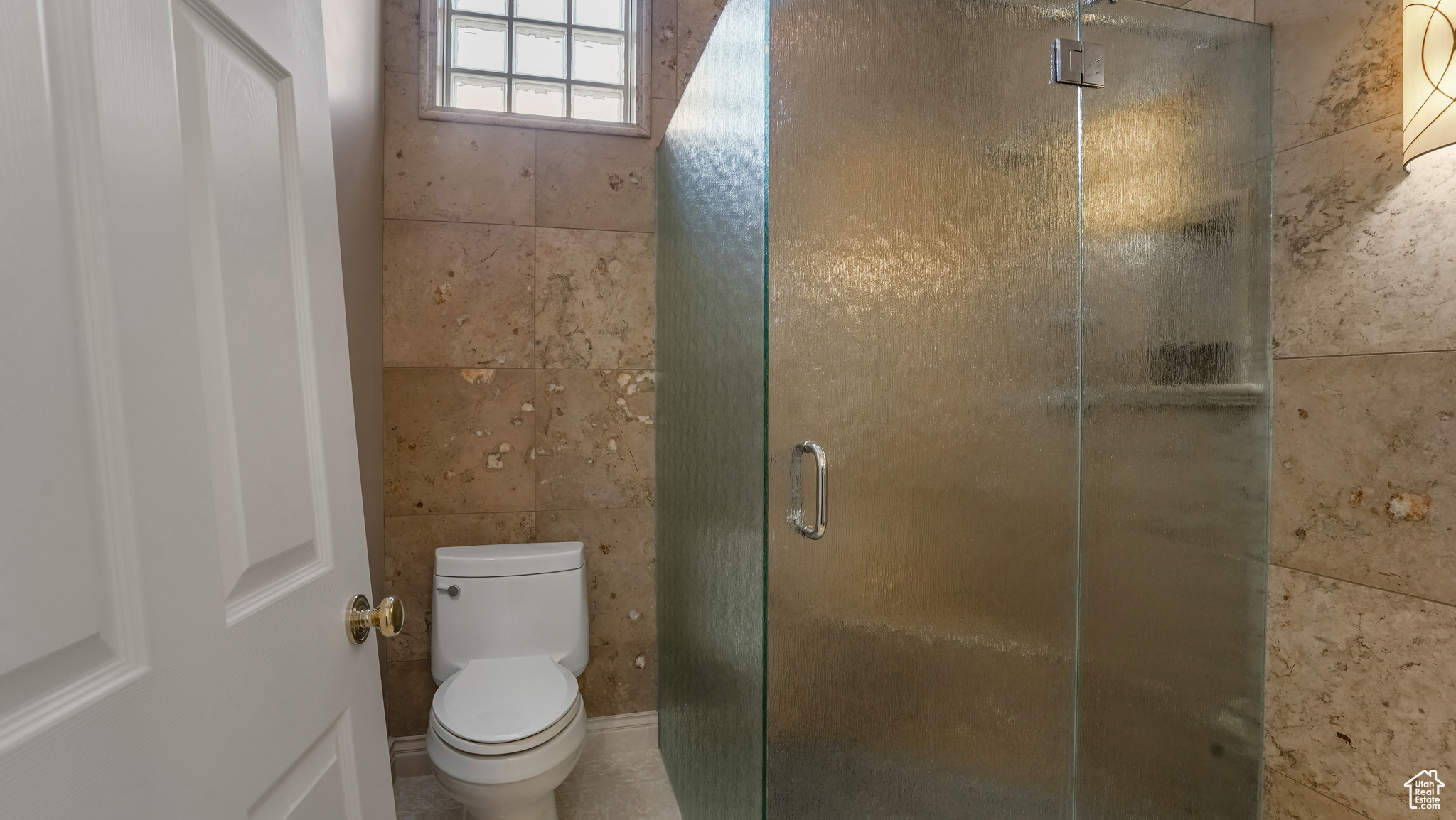 COTTONWOOD M - Residential