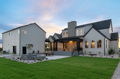 Tiny photo for 479 W SUMMIT LN, Kaysville, UT 84037 (MLS # 2183215)