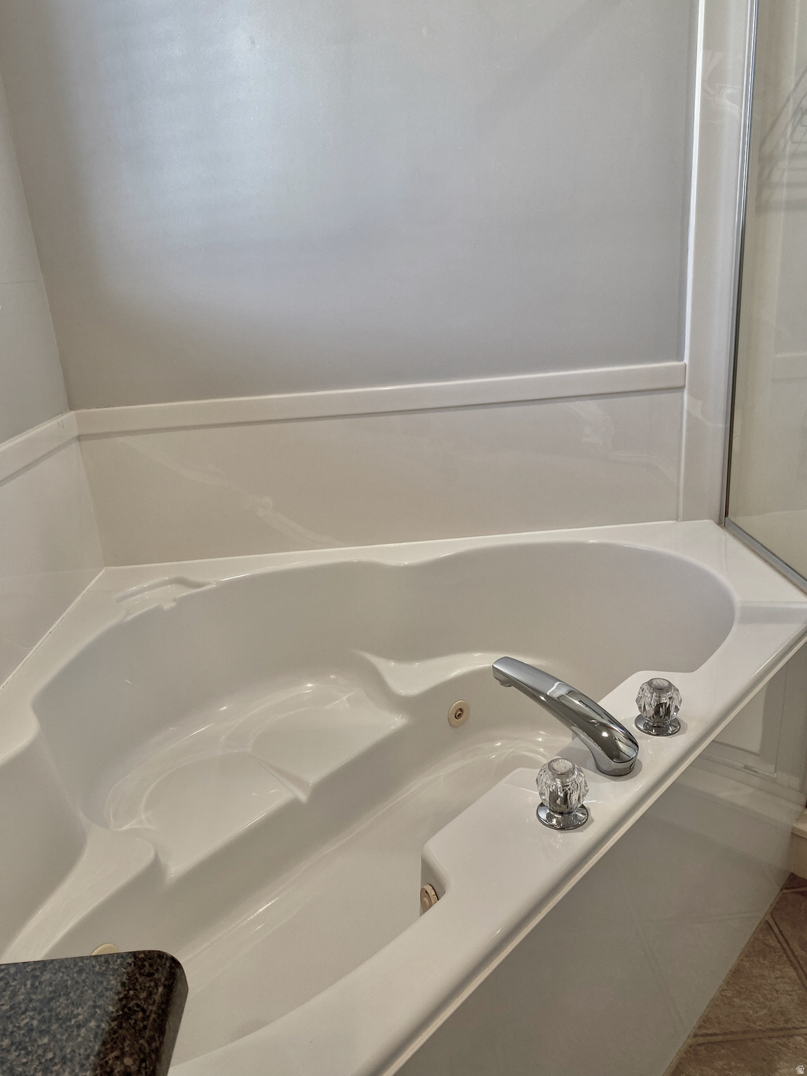 WILDFLOWER PHASE 12 - Residential