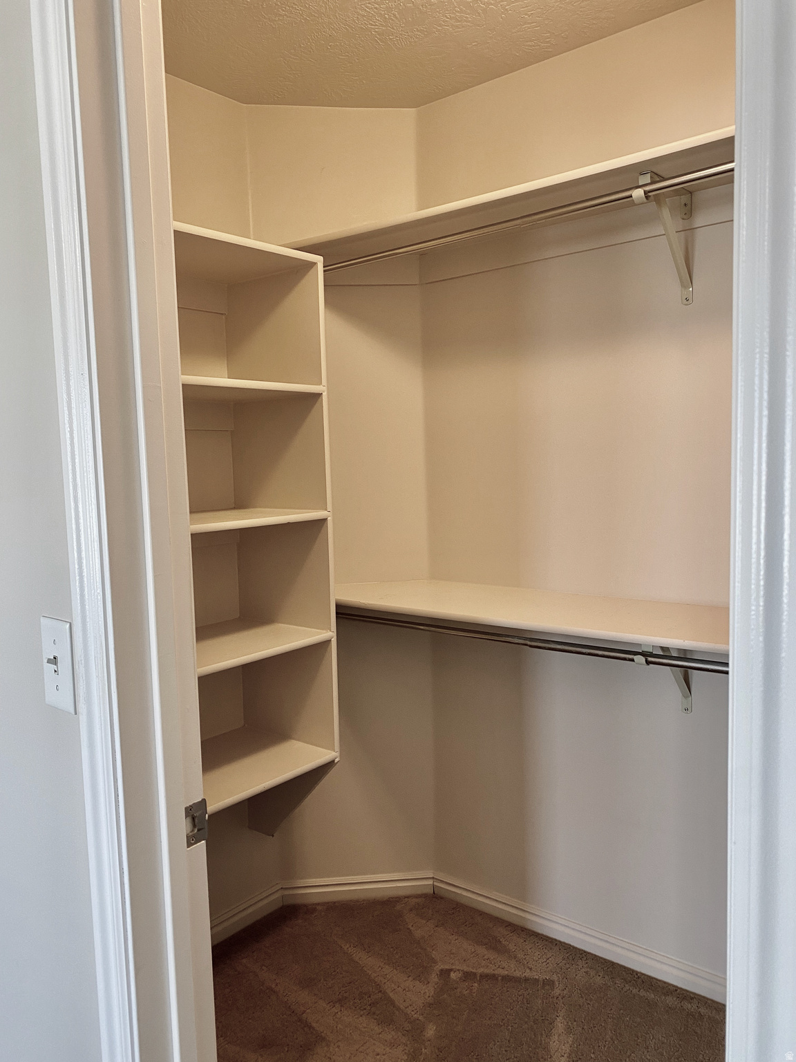 WILDFLOWER PHASE 12 - Residential