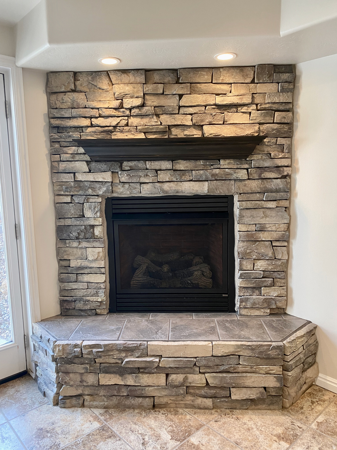 WILDFLOWER PHASE 12 - Residential