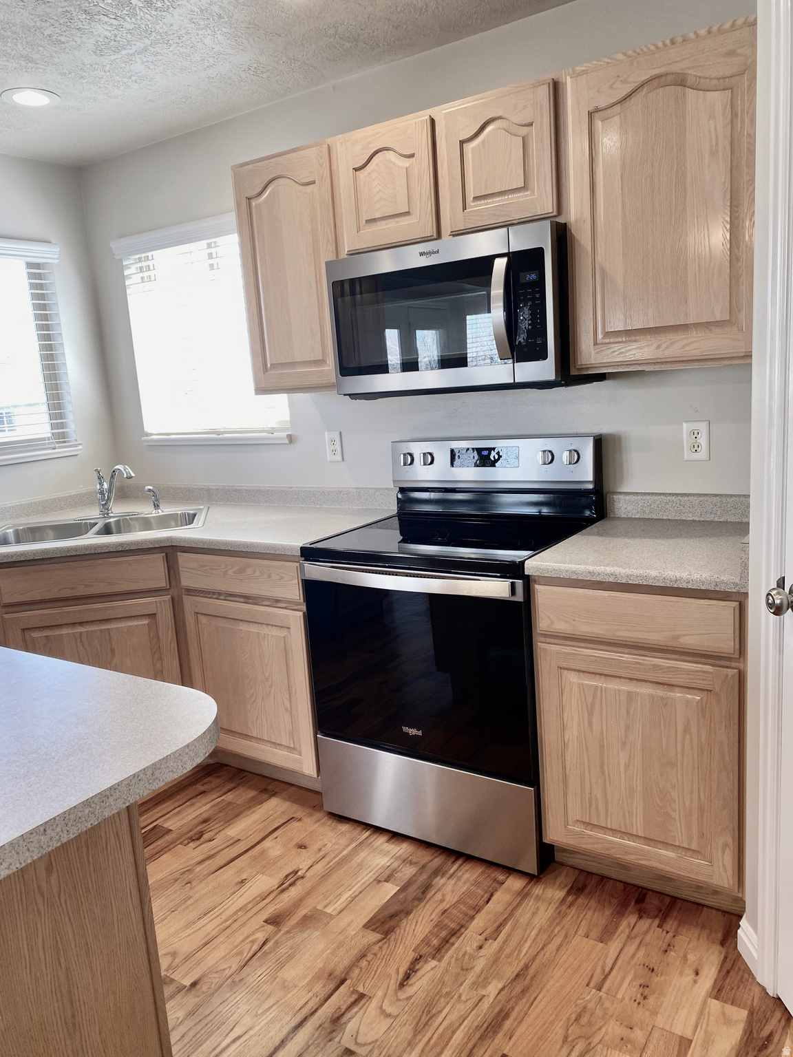 WILDFLOWER PHASE 12 - Residential