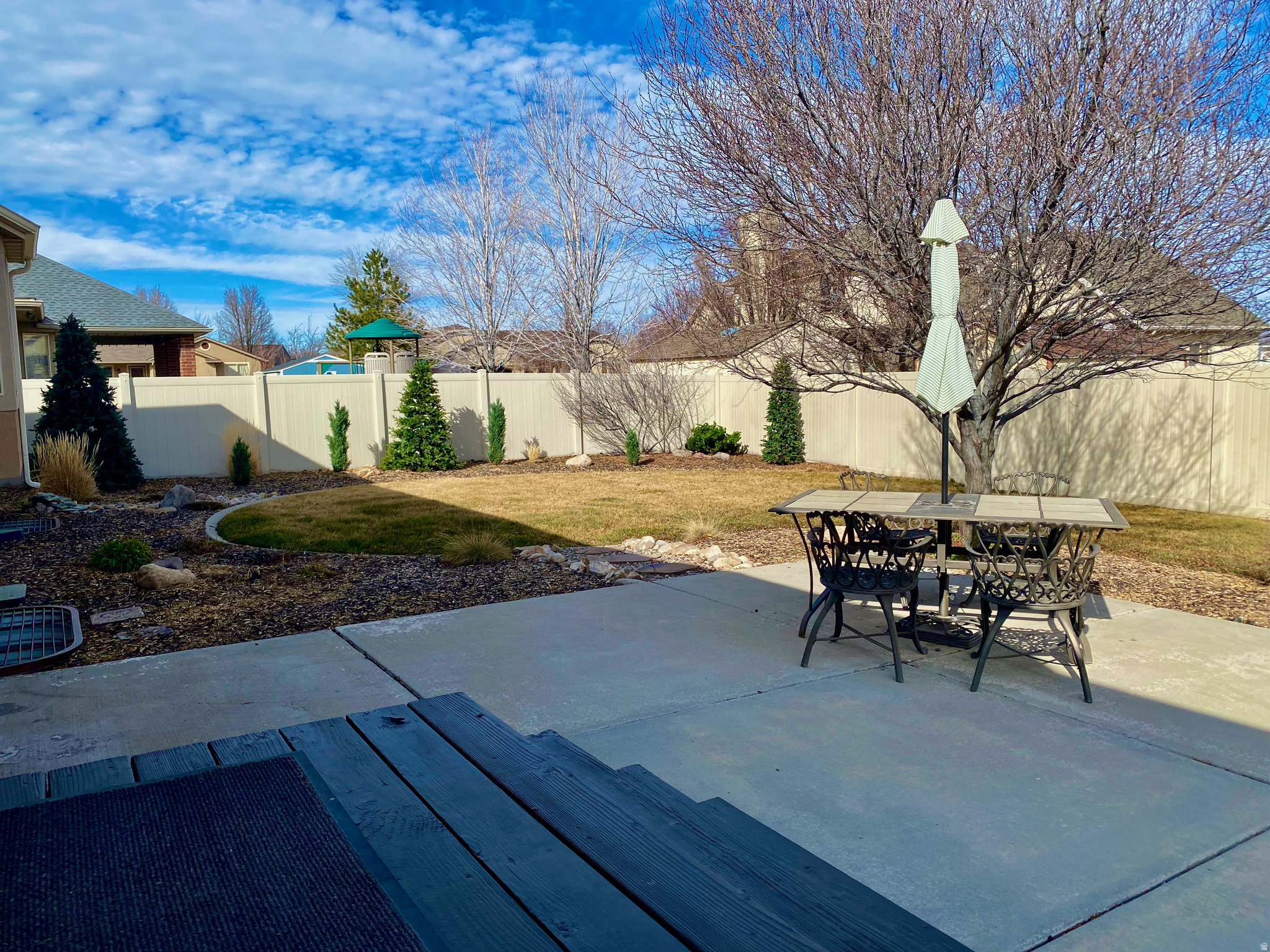 WILDFLOWER PHASE 12 - Residential