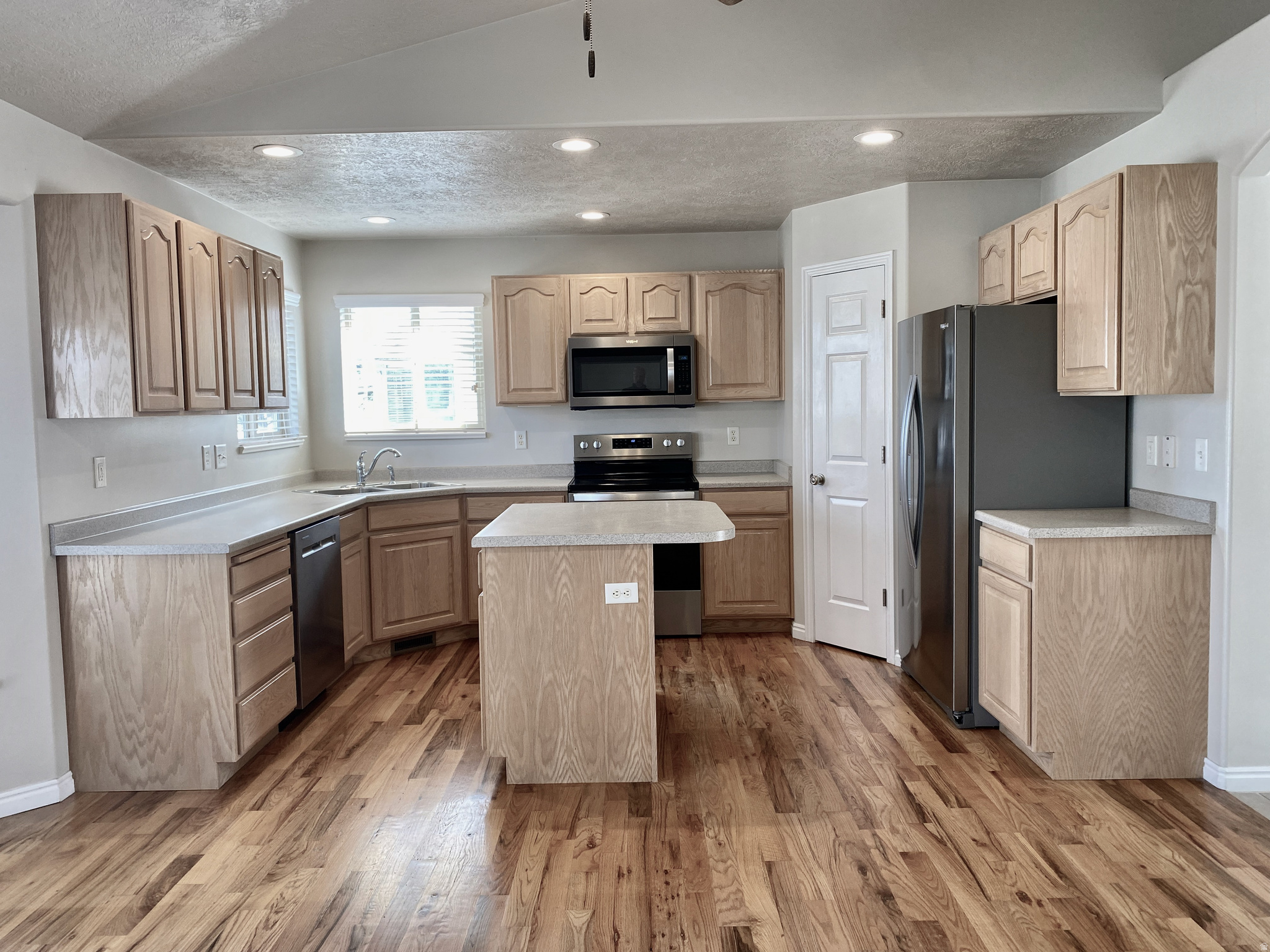 WILDFLOWER PHASE 12 - Residential