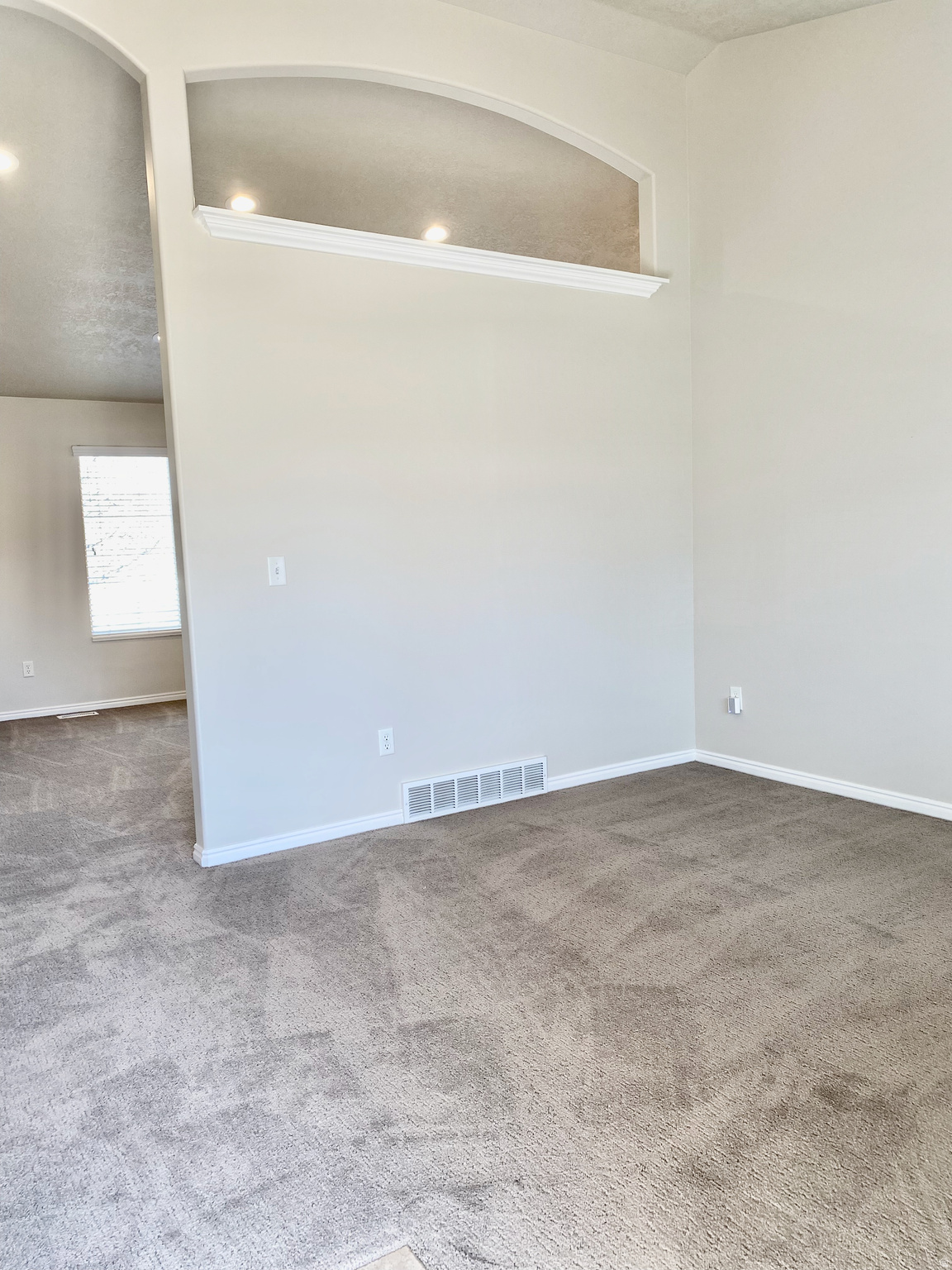 WILDFLOWER PHASE 12 - Residential