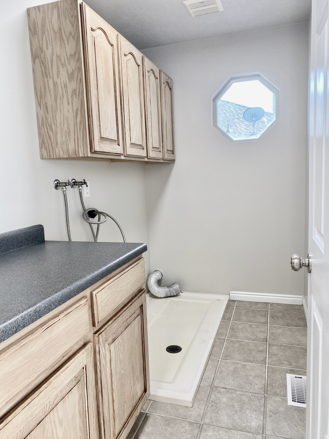 WILDFLOWER PHASE 12 - Residential