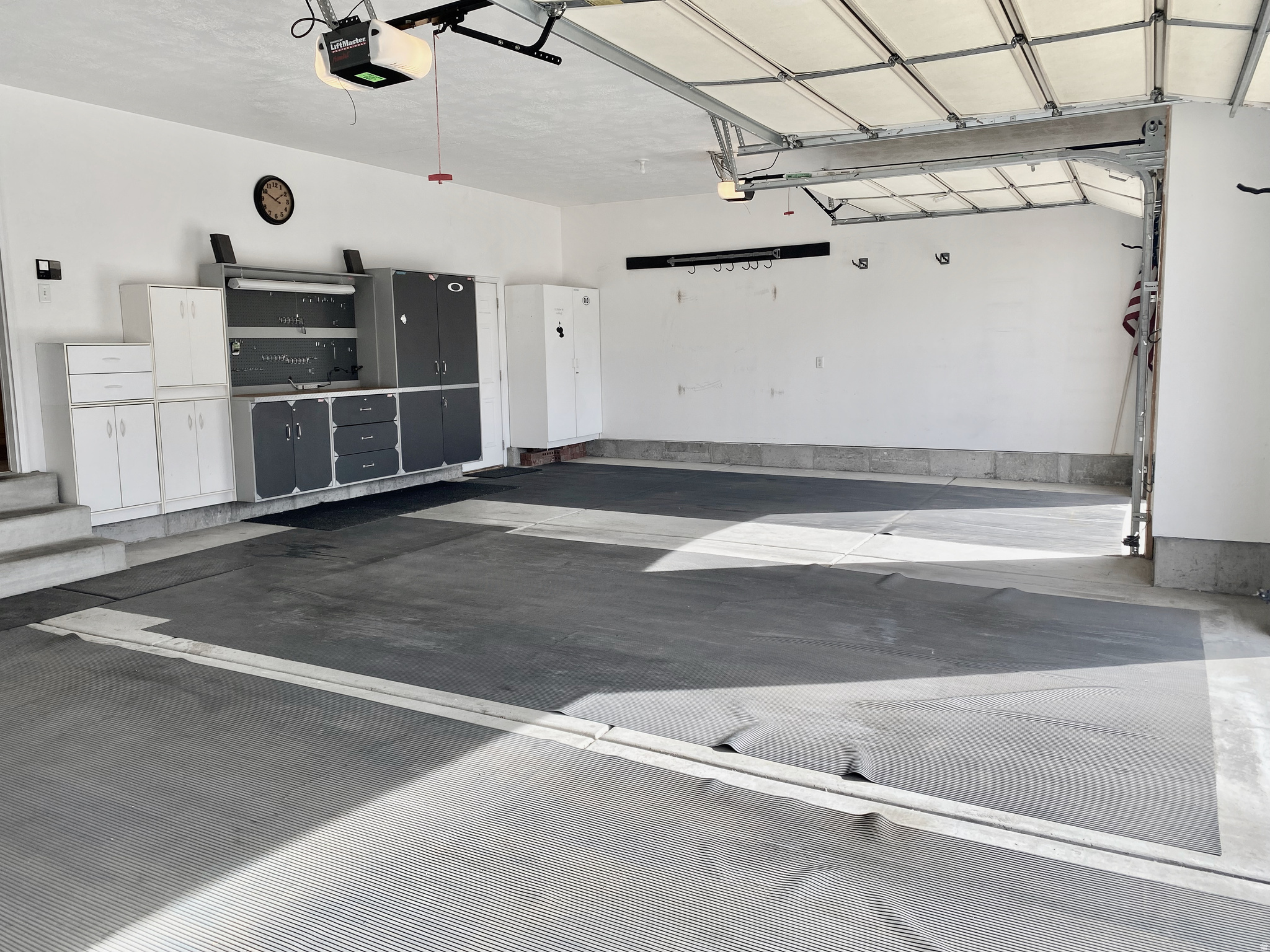 WILDFLOWER PHASE 12 - Residential