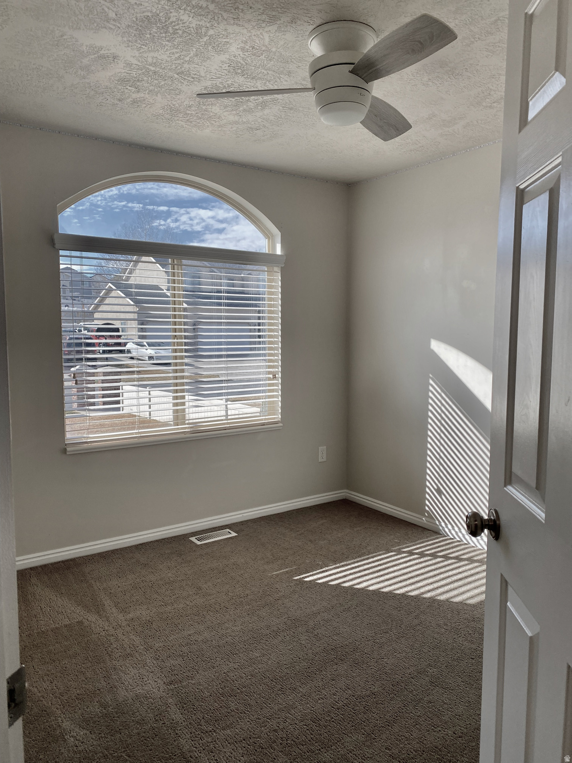 WILDFLOWER PHASE 12 - Residential