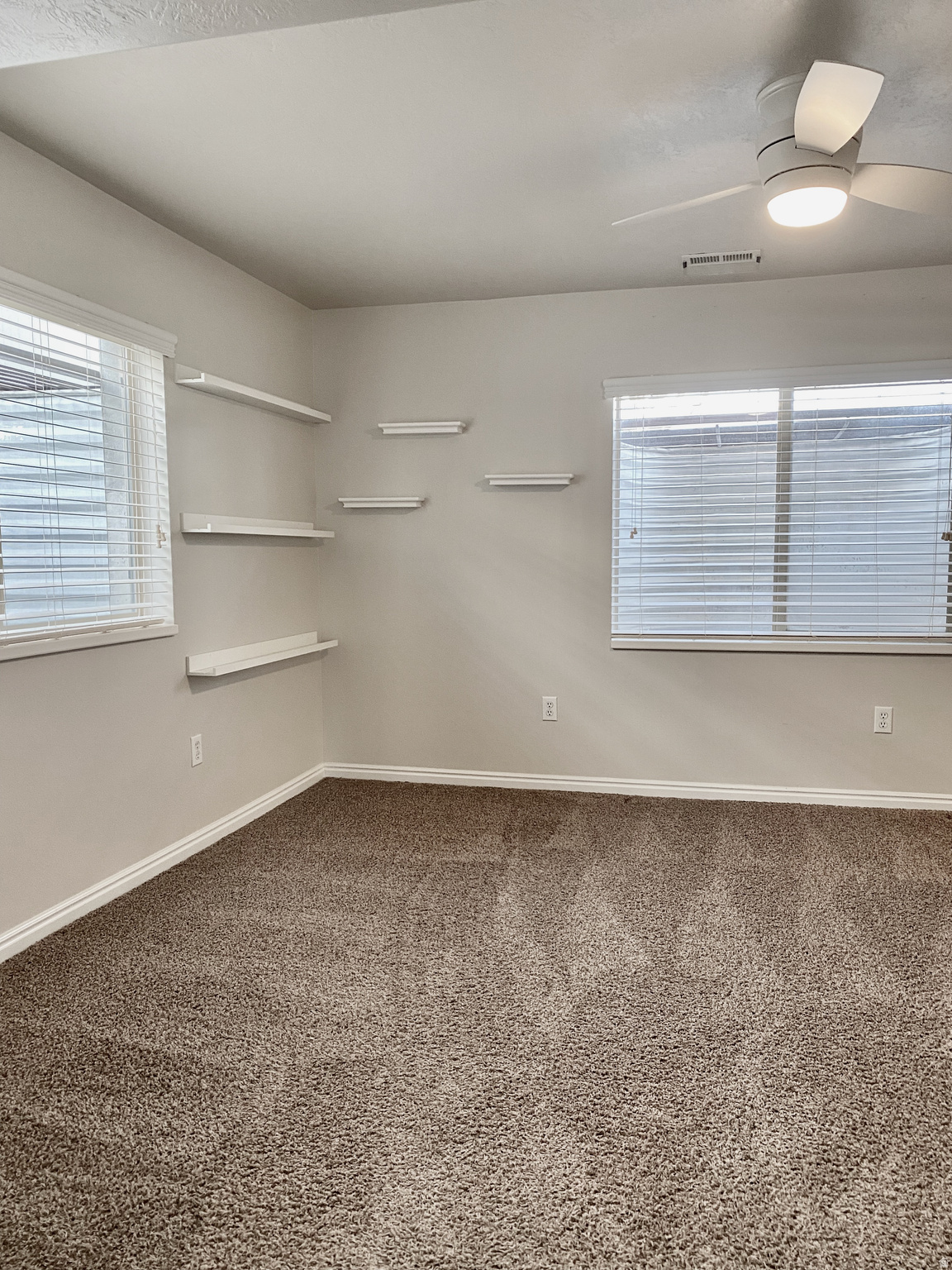 WILDFLOWER PHASE 12 - Residential