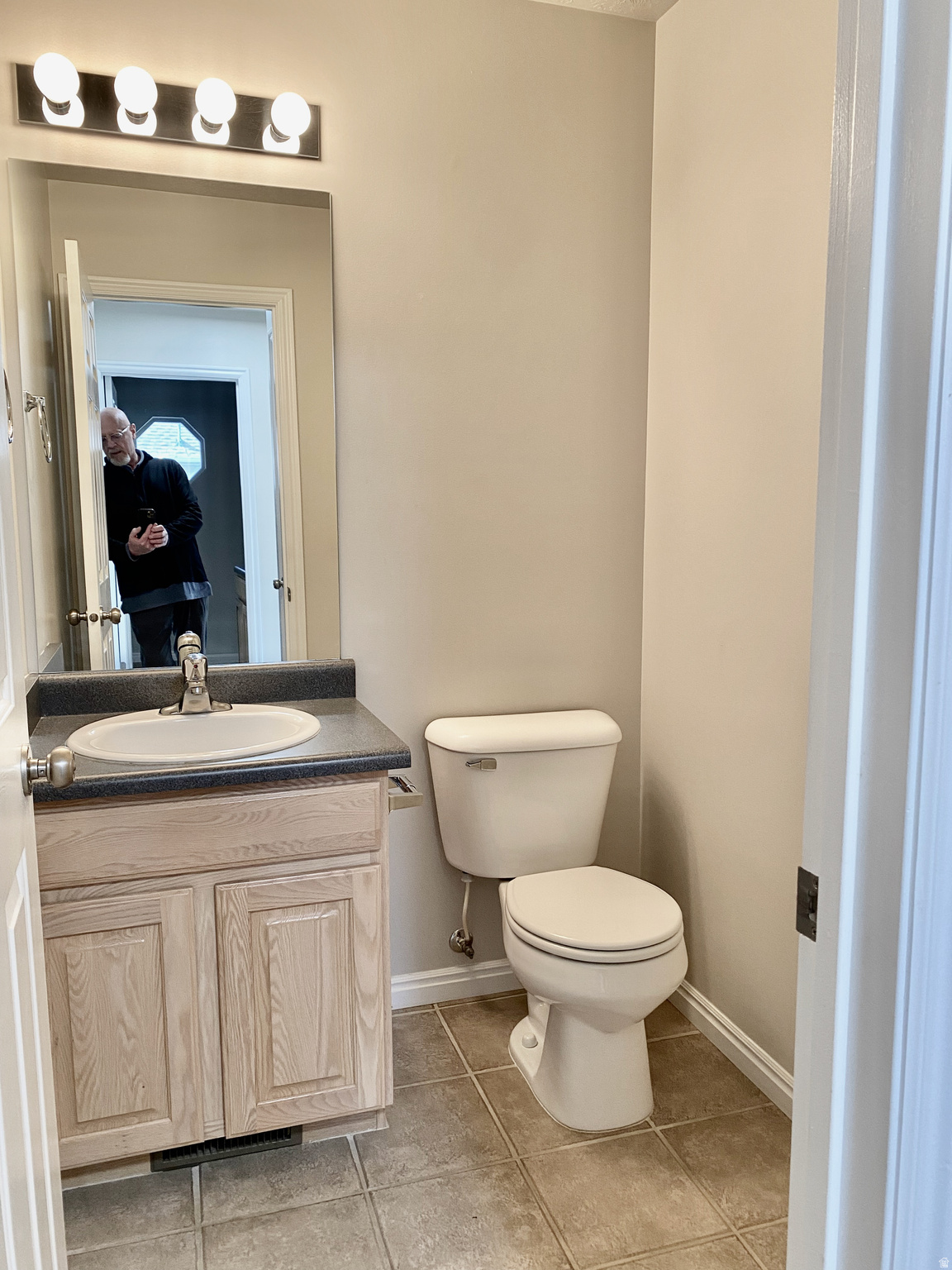 WILDFLOWER PHASE 12 - Residential