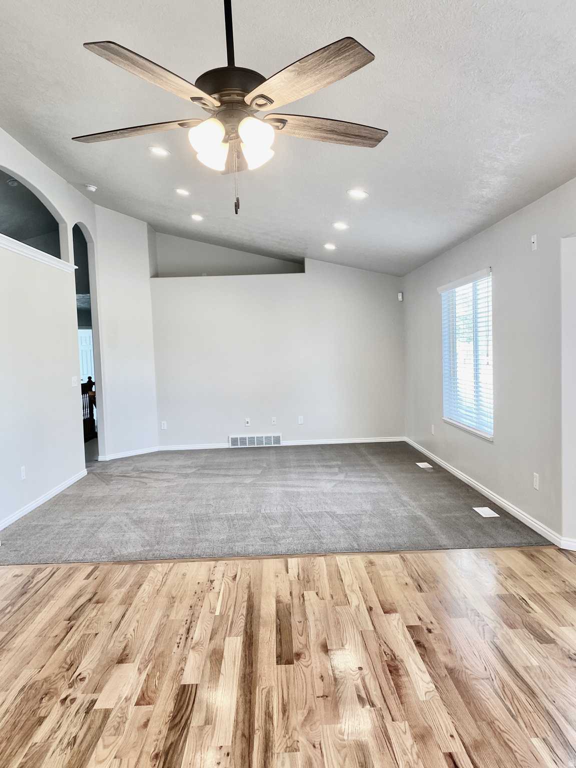 WILDFLOWER PHASE 12 - Residential