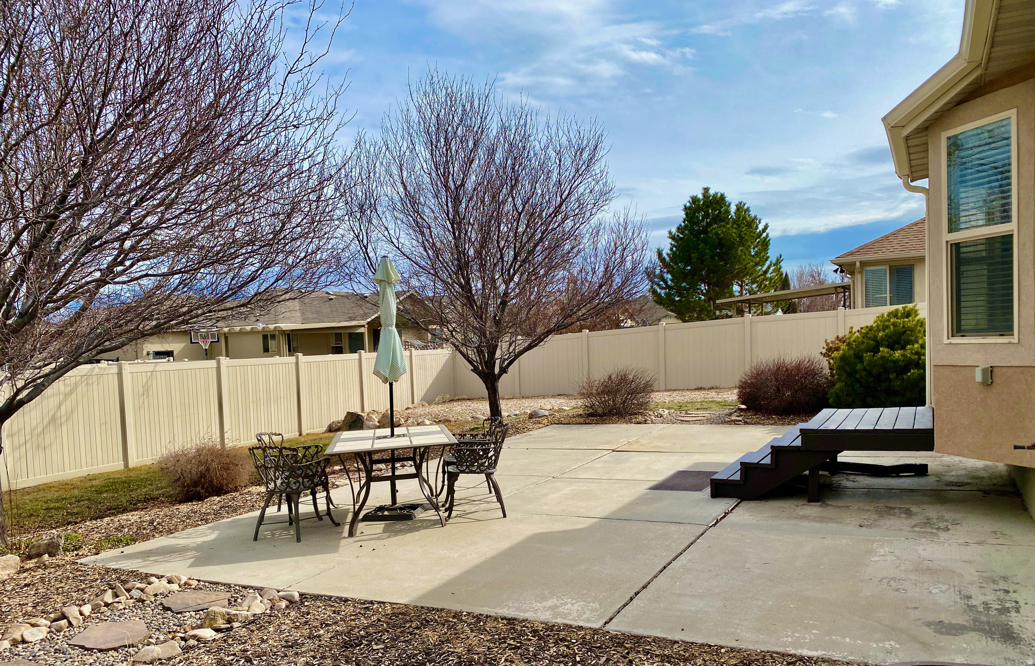 WILDFLOWER PHASE 12 - Residential